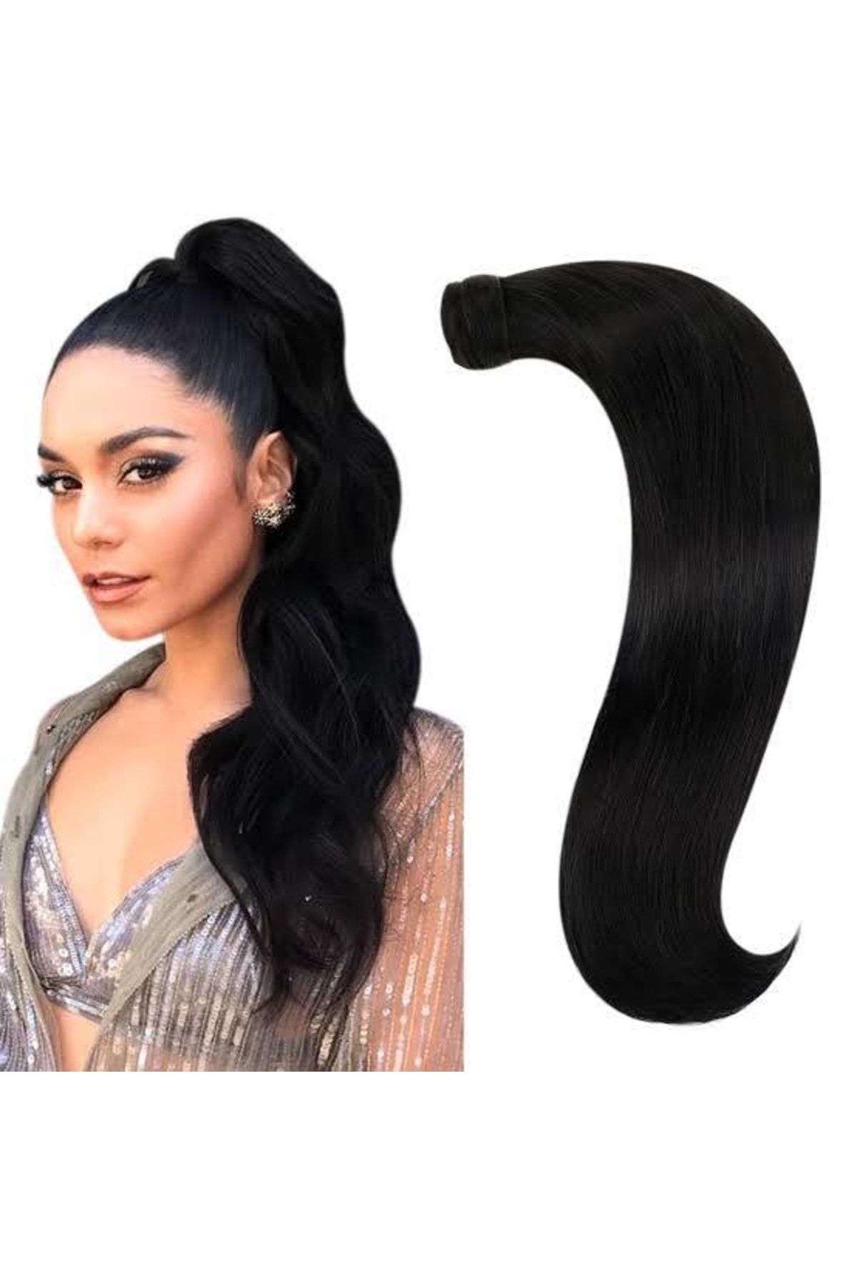 Glamour wigs hot sale