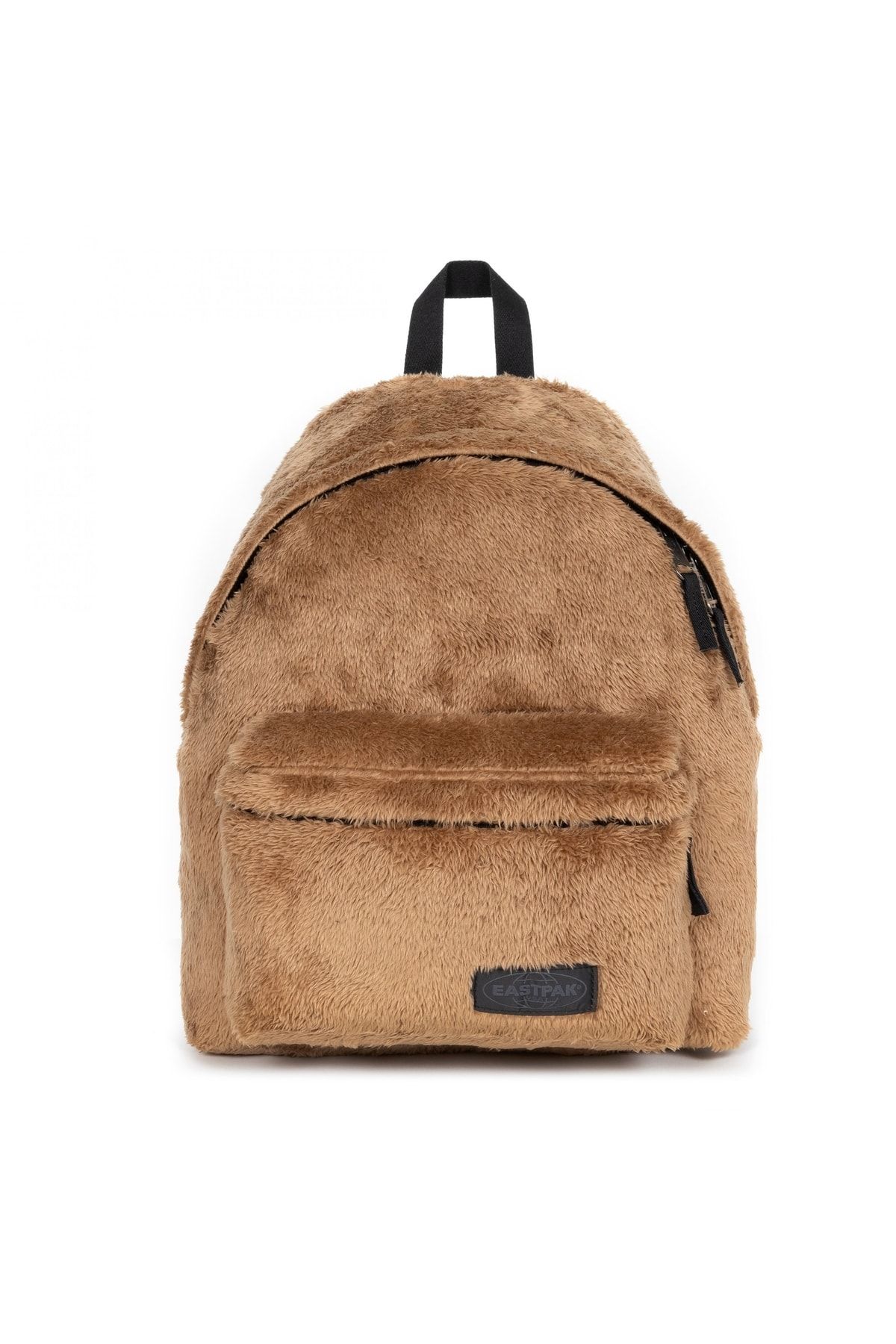 Eastpak corduroy backpack online