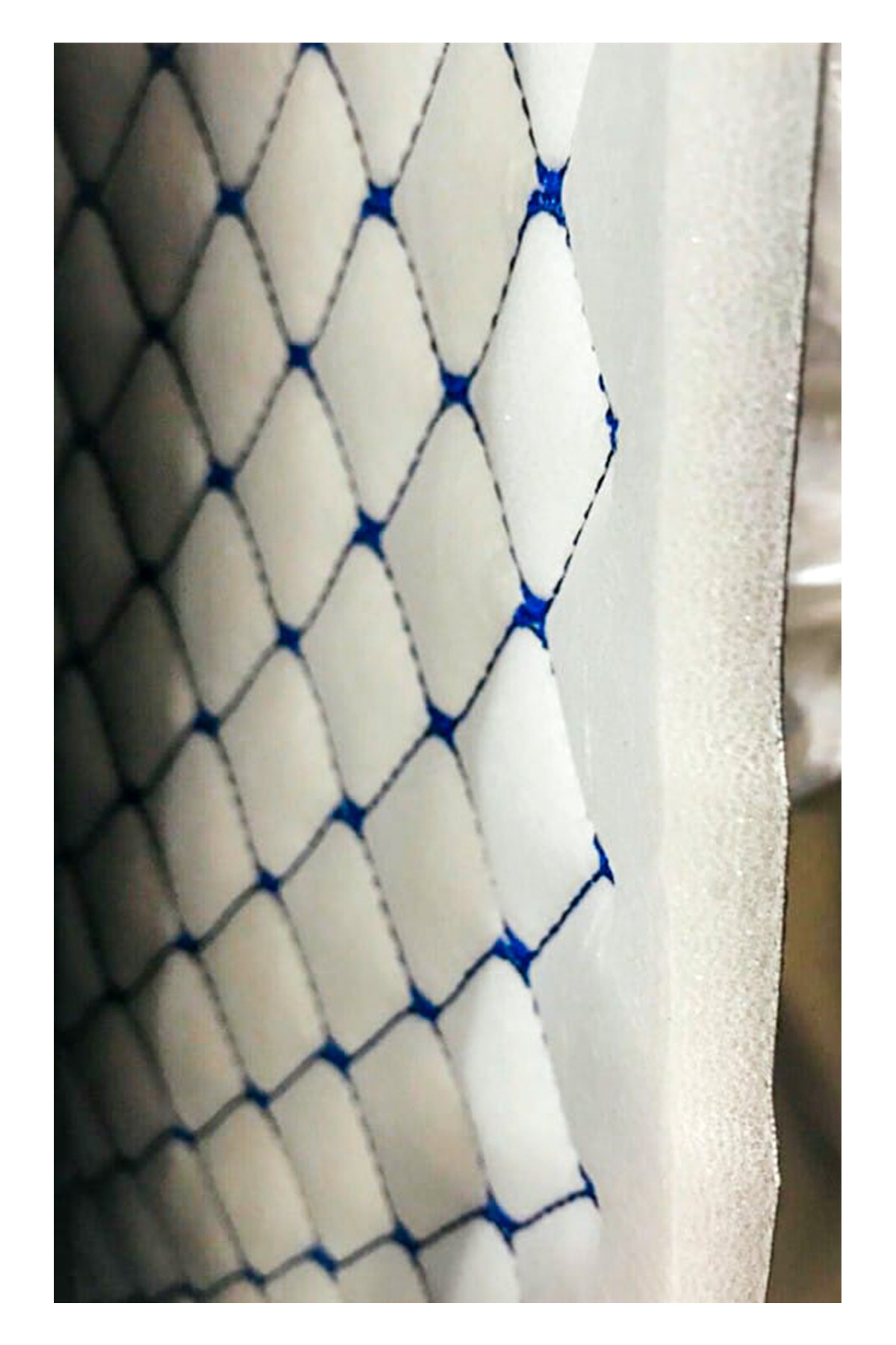 Hijyen Bebek Deri Oto Koltuk Koruyucu fotoğrafı 5 (önizleme)