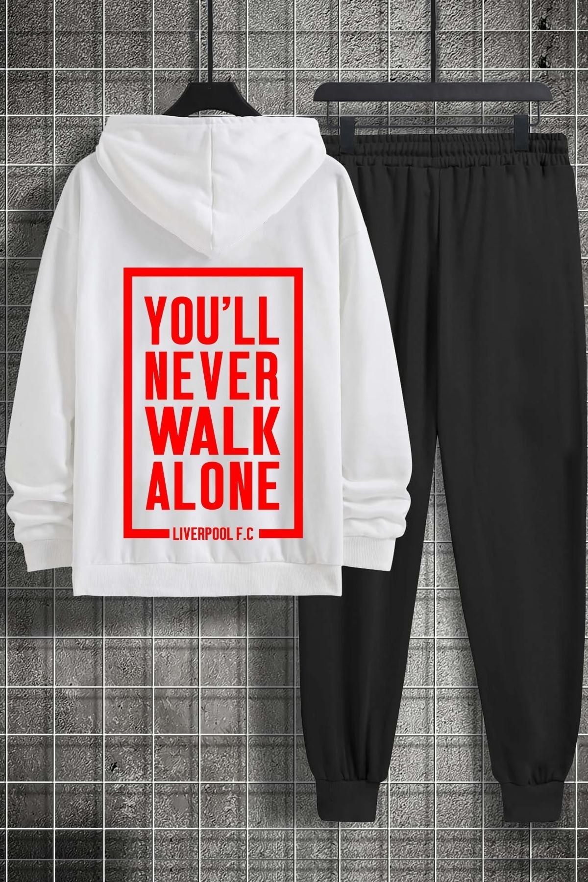 Ynwa tracksuit top new arrivals