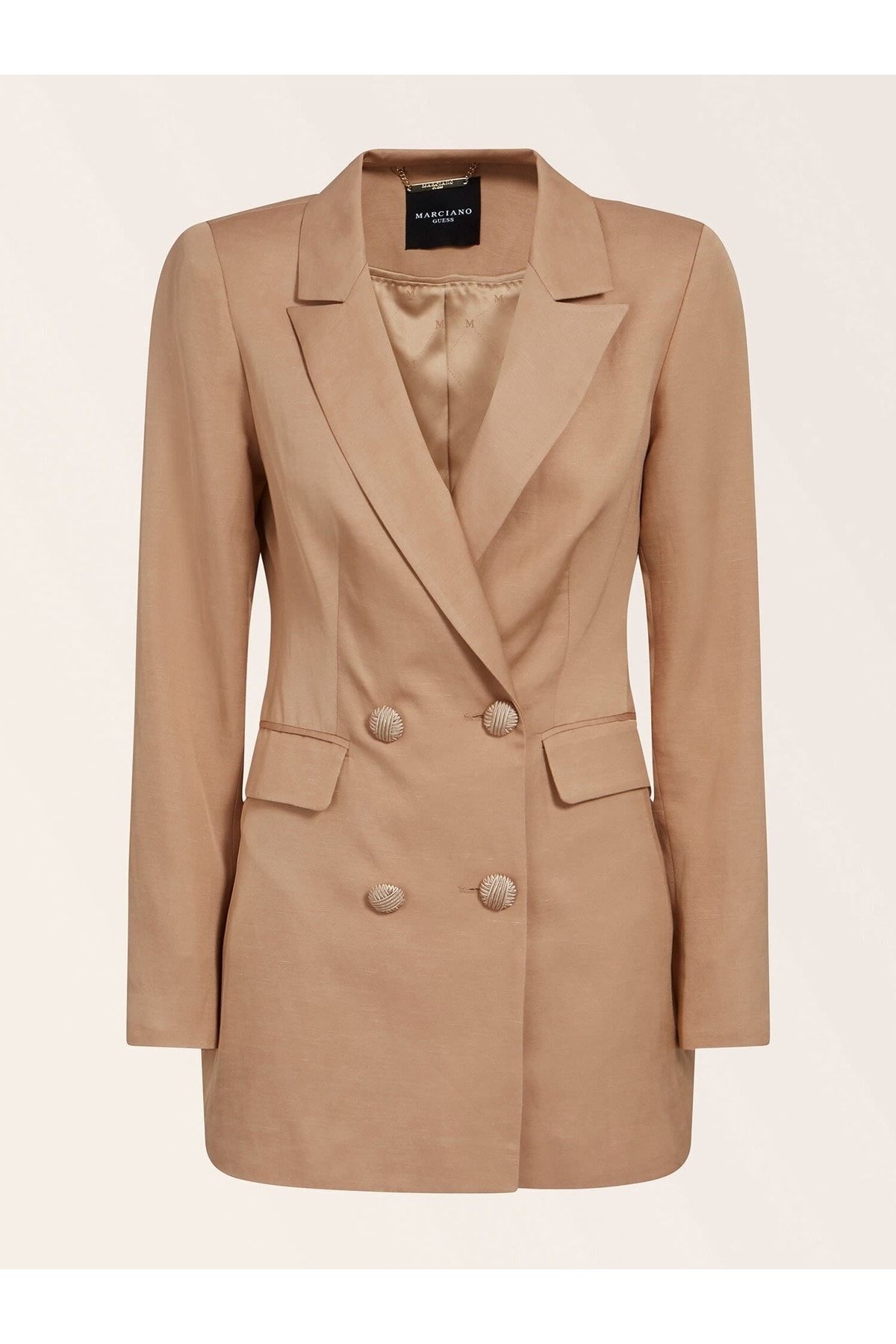 Blazer sales guess marciano