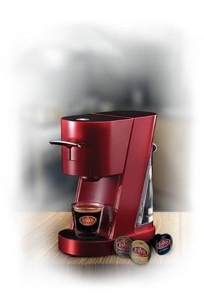 Luvoco Filtre Kahve Makinesi zamu10001