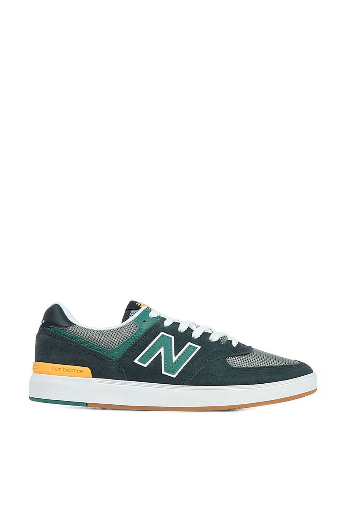 New balance women 2018 on sale