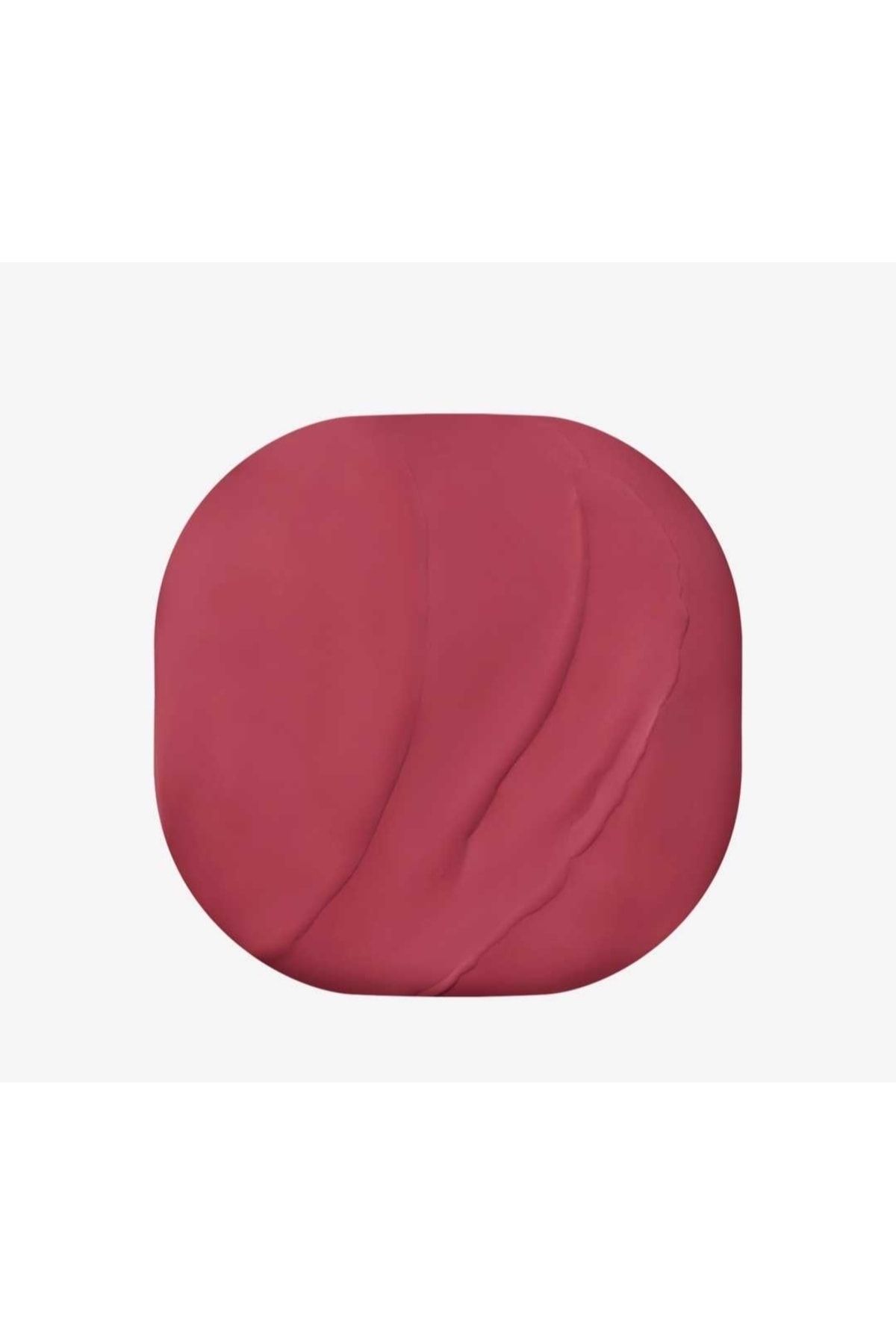 Oriflame-The One Color Unlimited Matte Lipstick Timeless Mauve 3