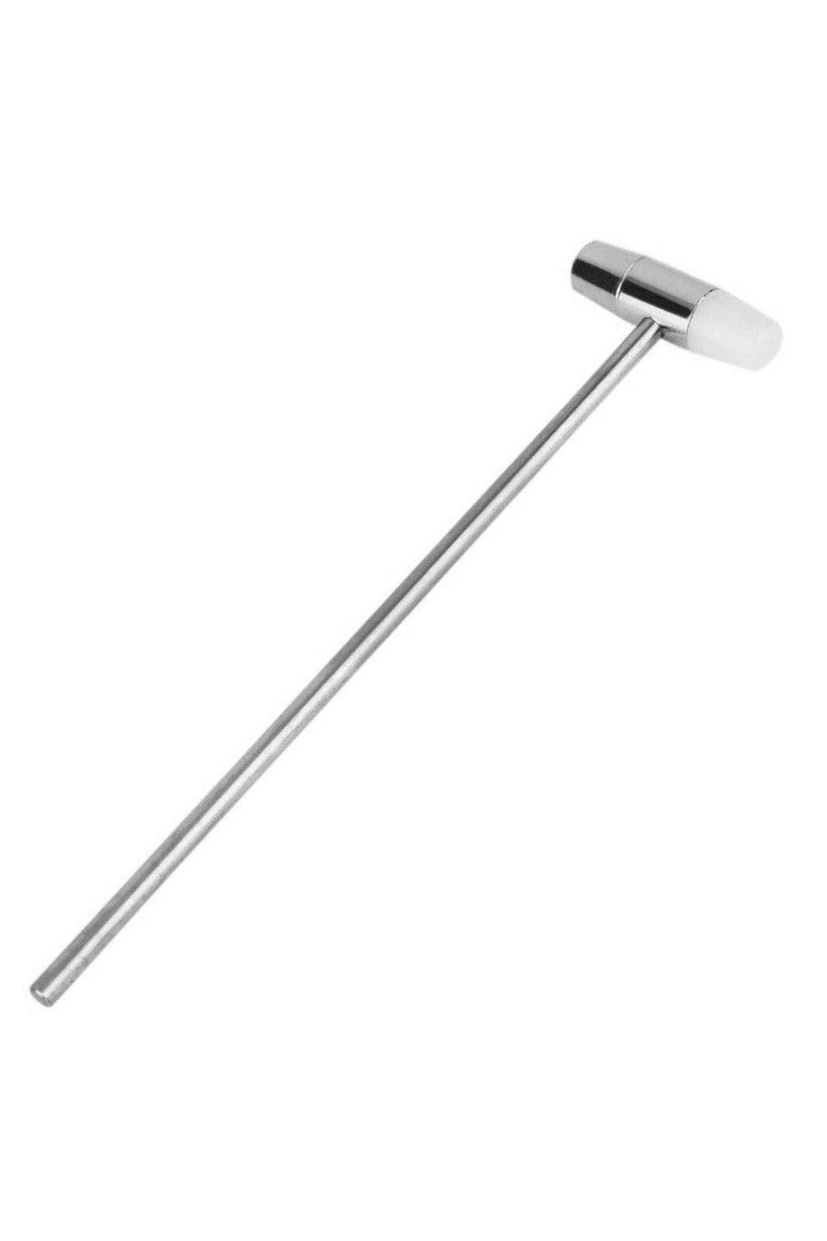 Saatse-Iron Watch Hammer Watch Repair Tool Chr1028 1