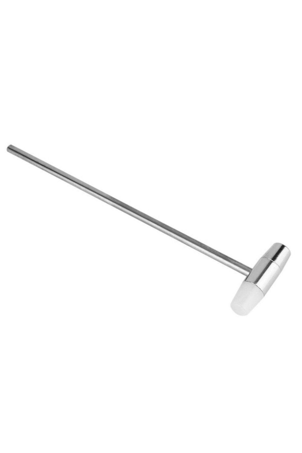 Saatse-Iron Watch Hammer Watch Repair Tool Chr1028 3