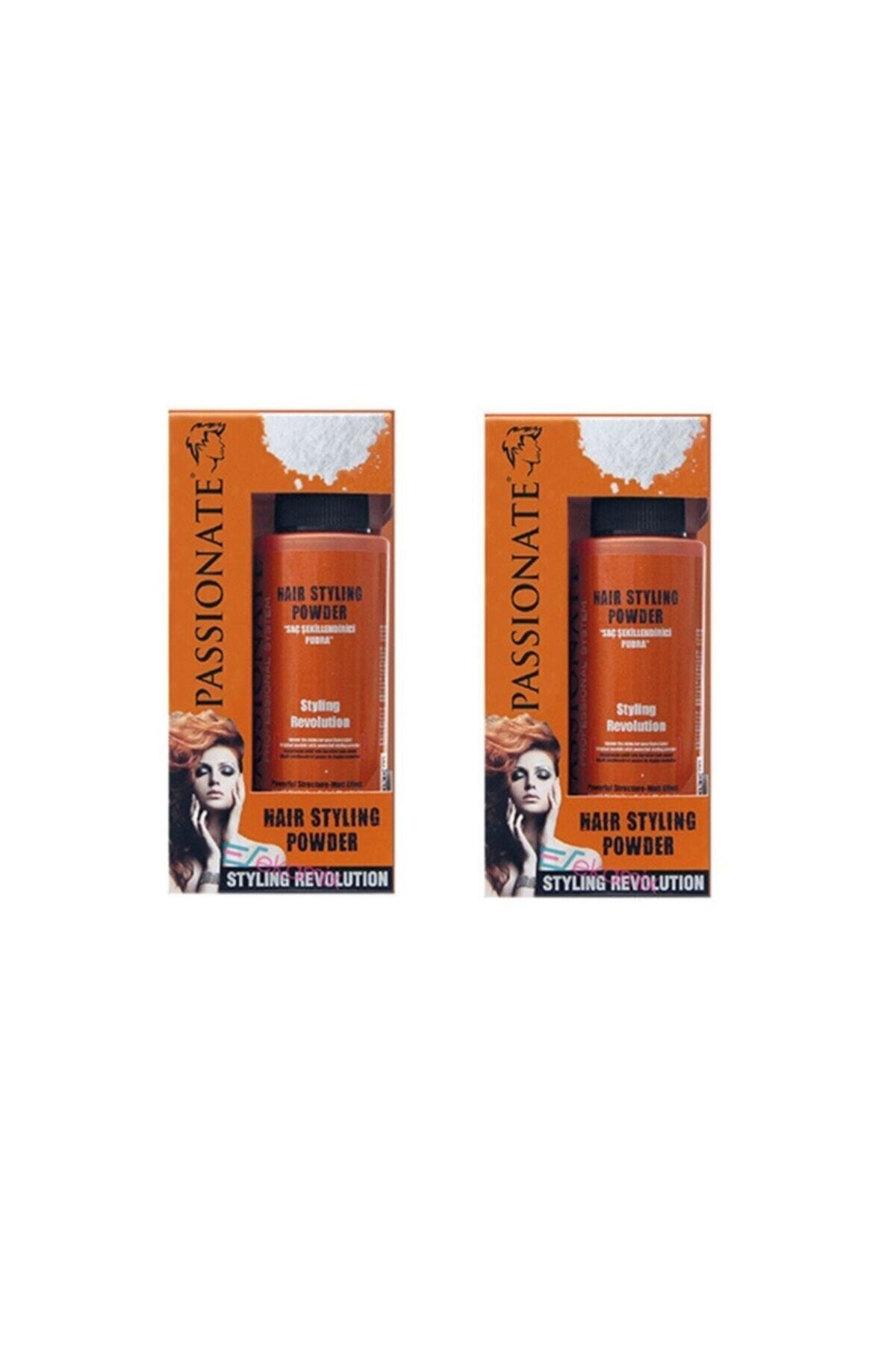 کرم حالت دهنده مو 66600171 کرم حالت دهنده مو 66600171