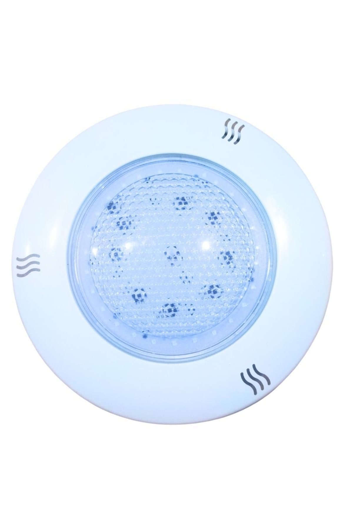Havuz Lambası Joker Smd Led Kovanlı Mavi