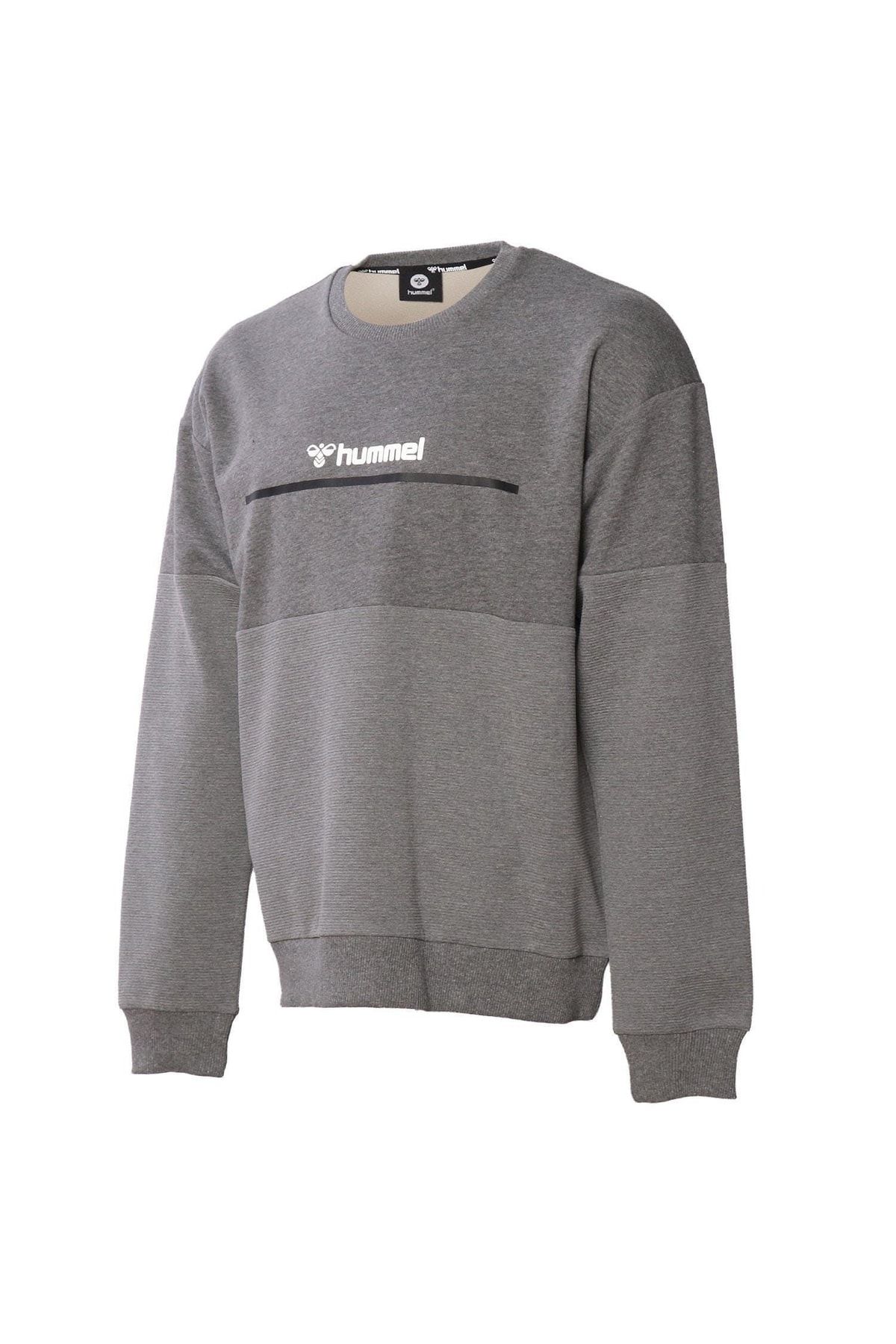 HUMMEL Dexy Erkek Sweatshirt