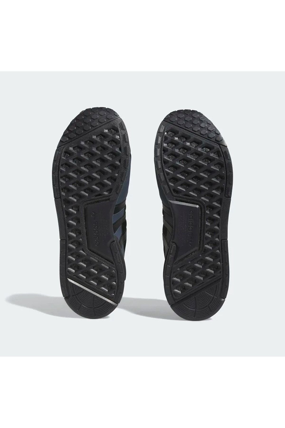 adidas كفش كتانى اسپرت مردانه مدل Nmd v3