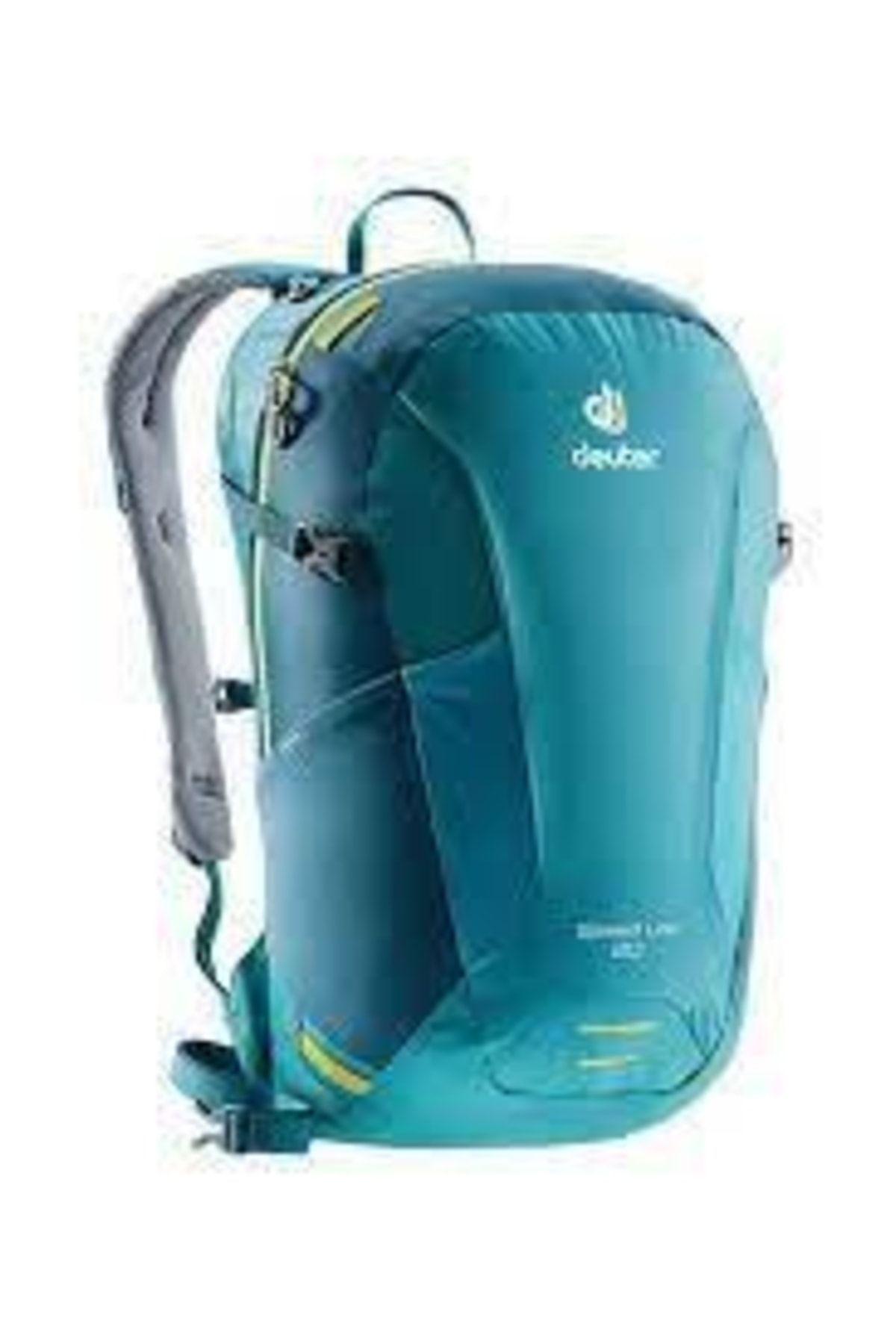 Deuter deals petrol arctic