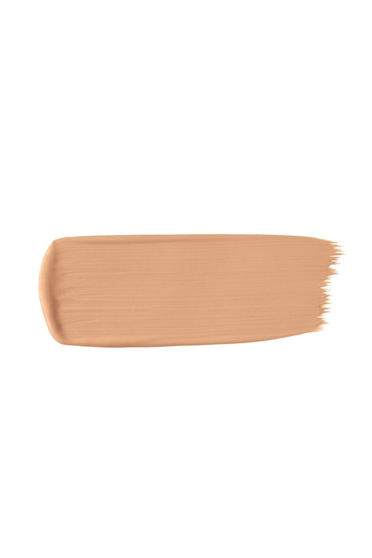 Nars-Soft Matte Complete Foundation - 45 Ml 3