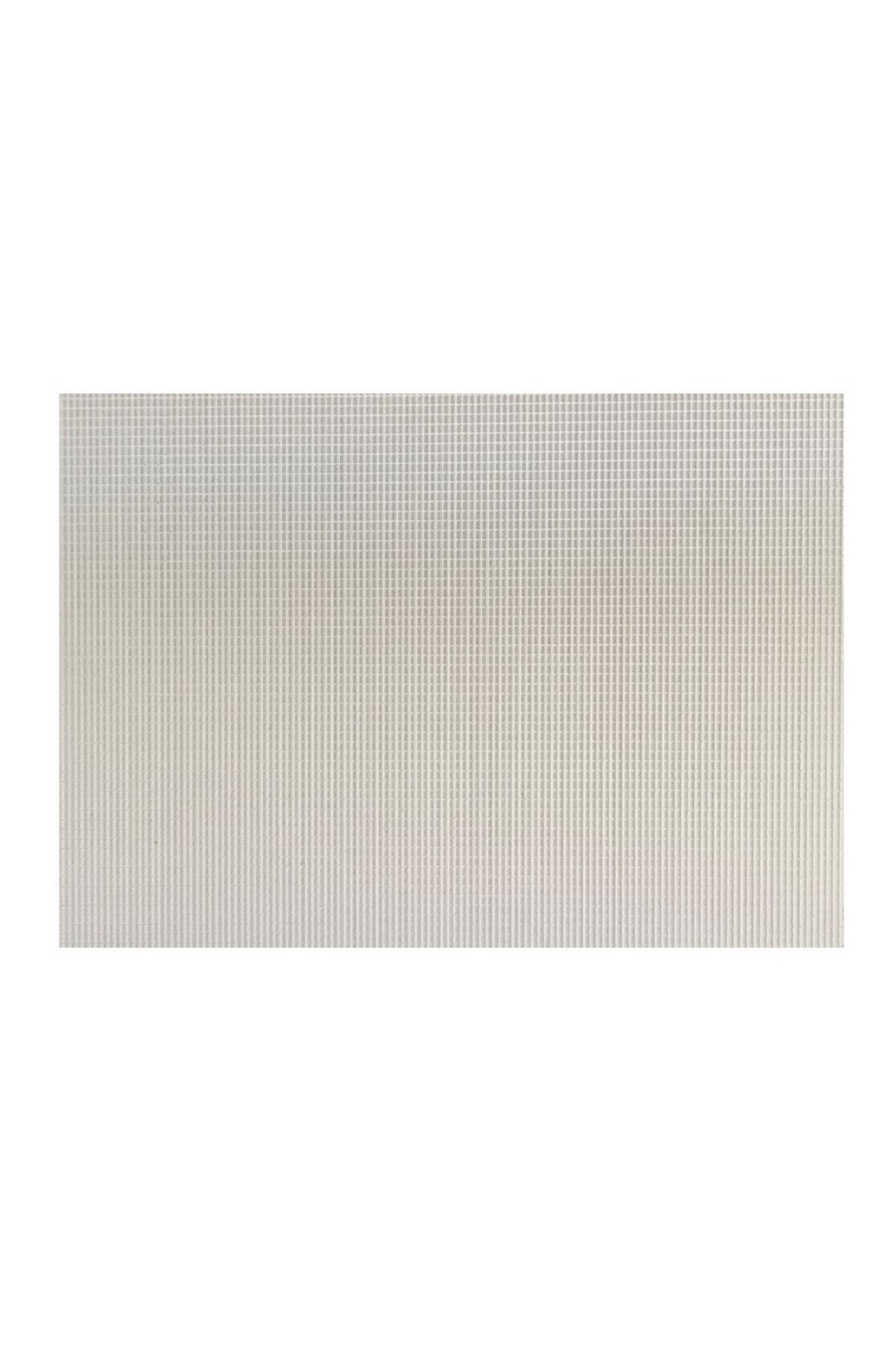Maket Abs Kabartmalı Çatı Kabartmalı Tuğla 1/150