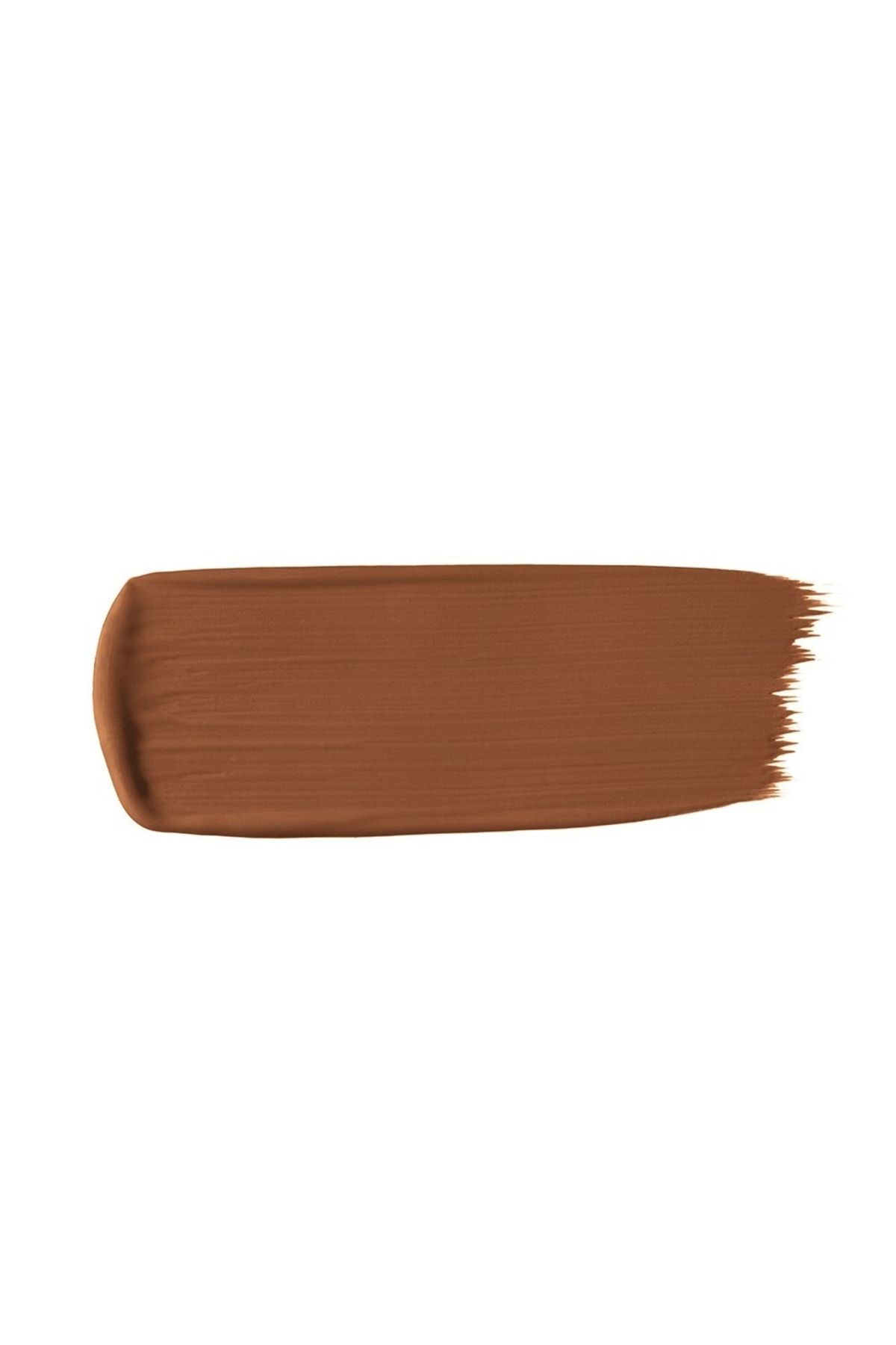 Nars-Soft Matte Complete Foundation - 45 Ml 3