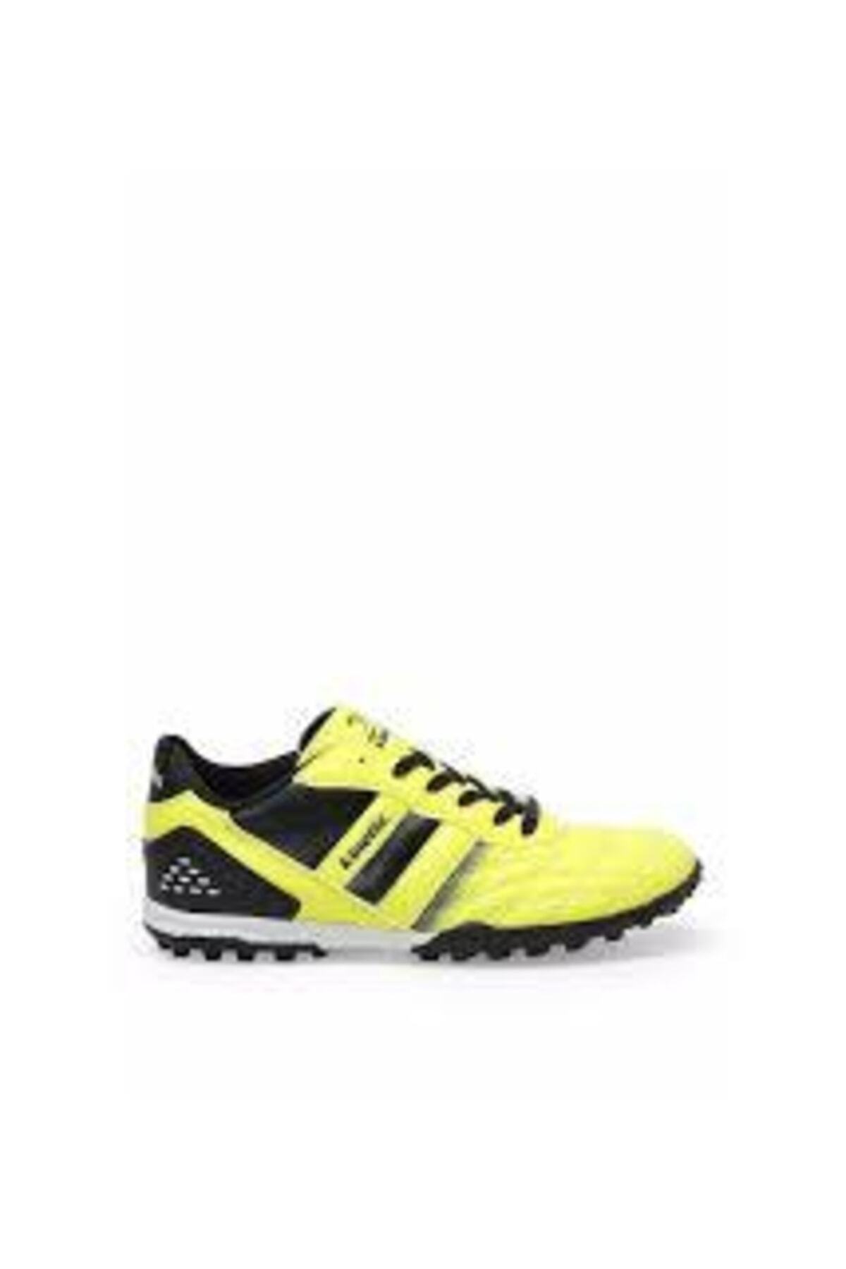 کفش Kinetix مردانه Astroturf 101335771 Volky Tf 3fx اورجینال - تصویر 1