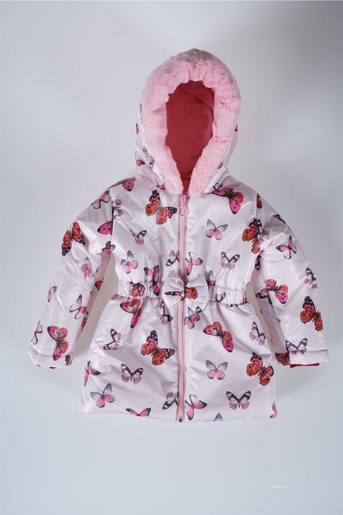 Childrens winter hot sale coats clearance