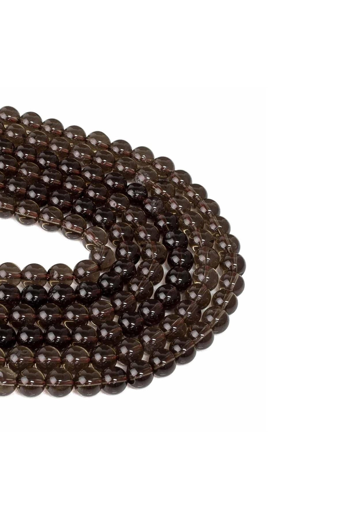 Natural stone deals for jewelry making