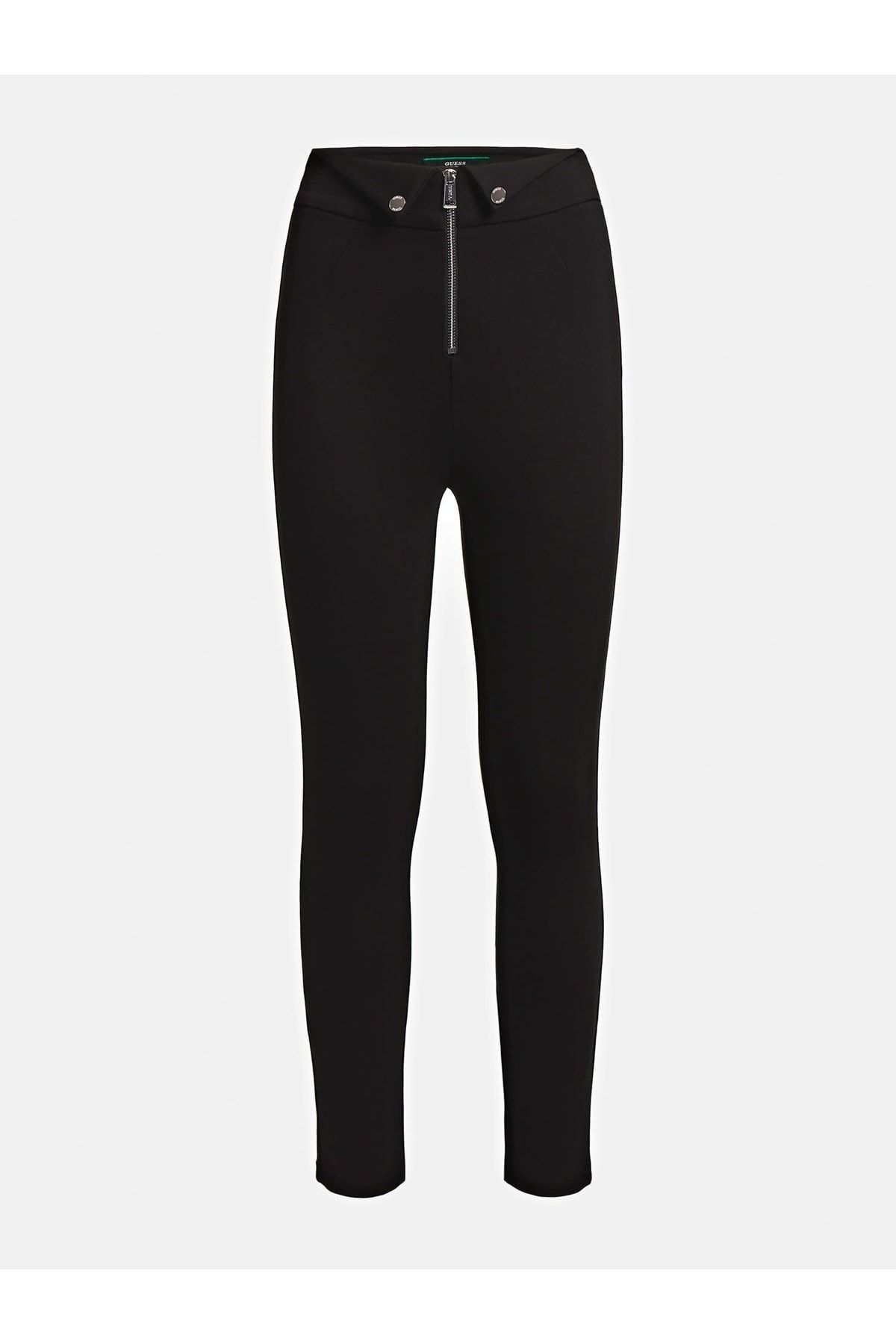 Guess-Dámske pančuchové nohavice Phoebe 6
