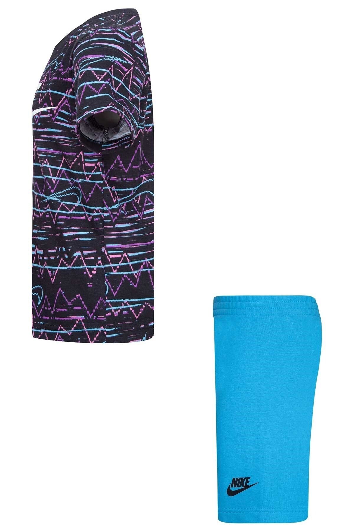 Nike vapor flash 3.0 neck warmer top