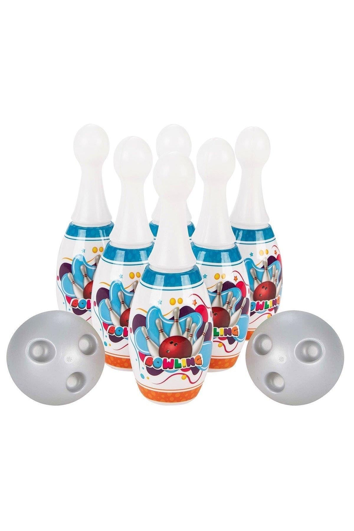 P LSAN Bowling Star Fiyat Yorumlar Trendyol