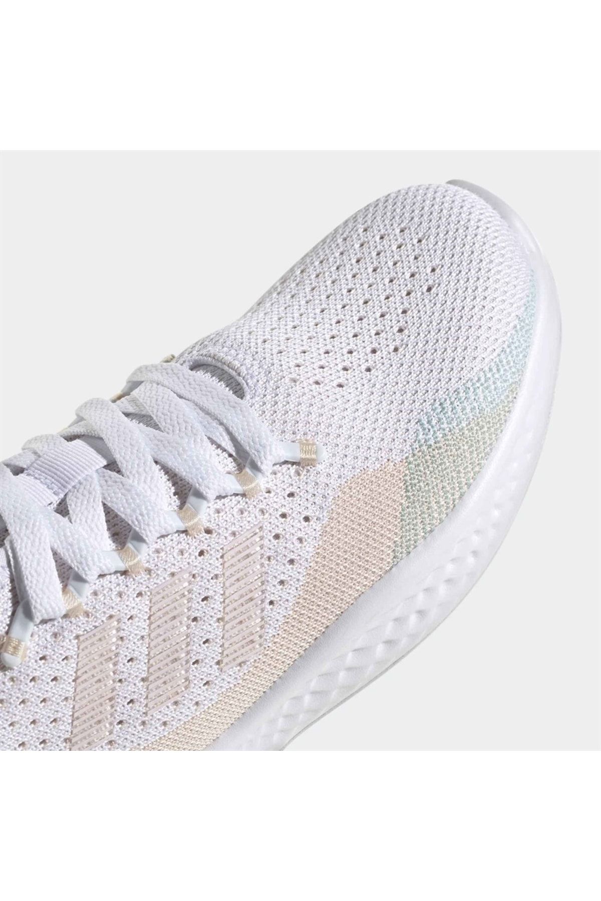 adidas کفش دویدن زنانه Fluidflow 2.0
