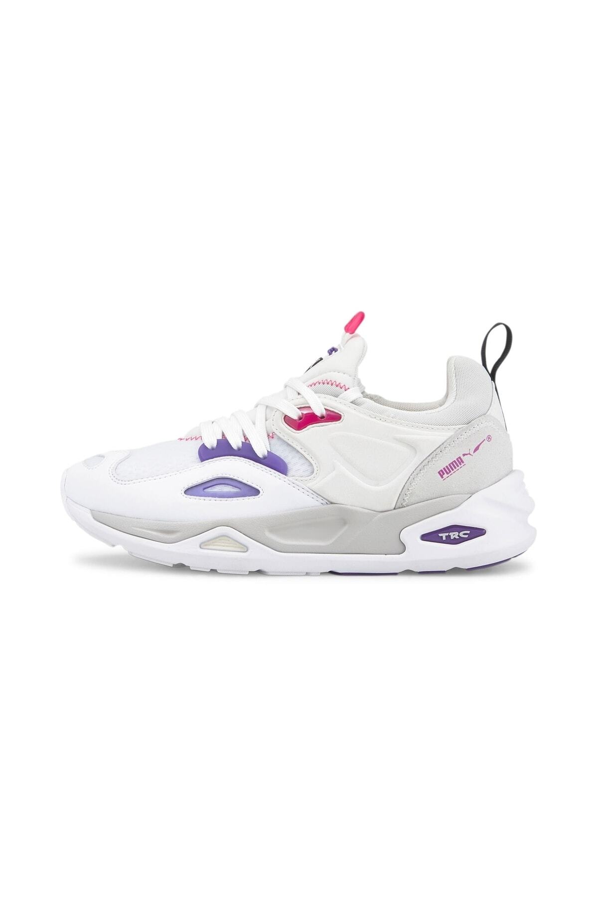 اسنیکر پوما 384960