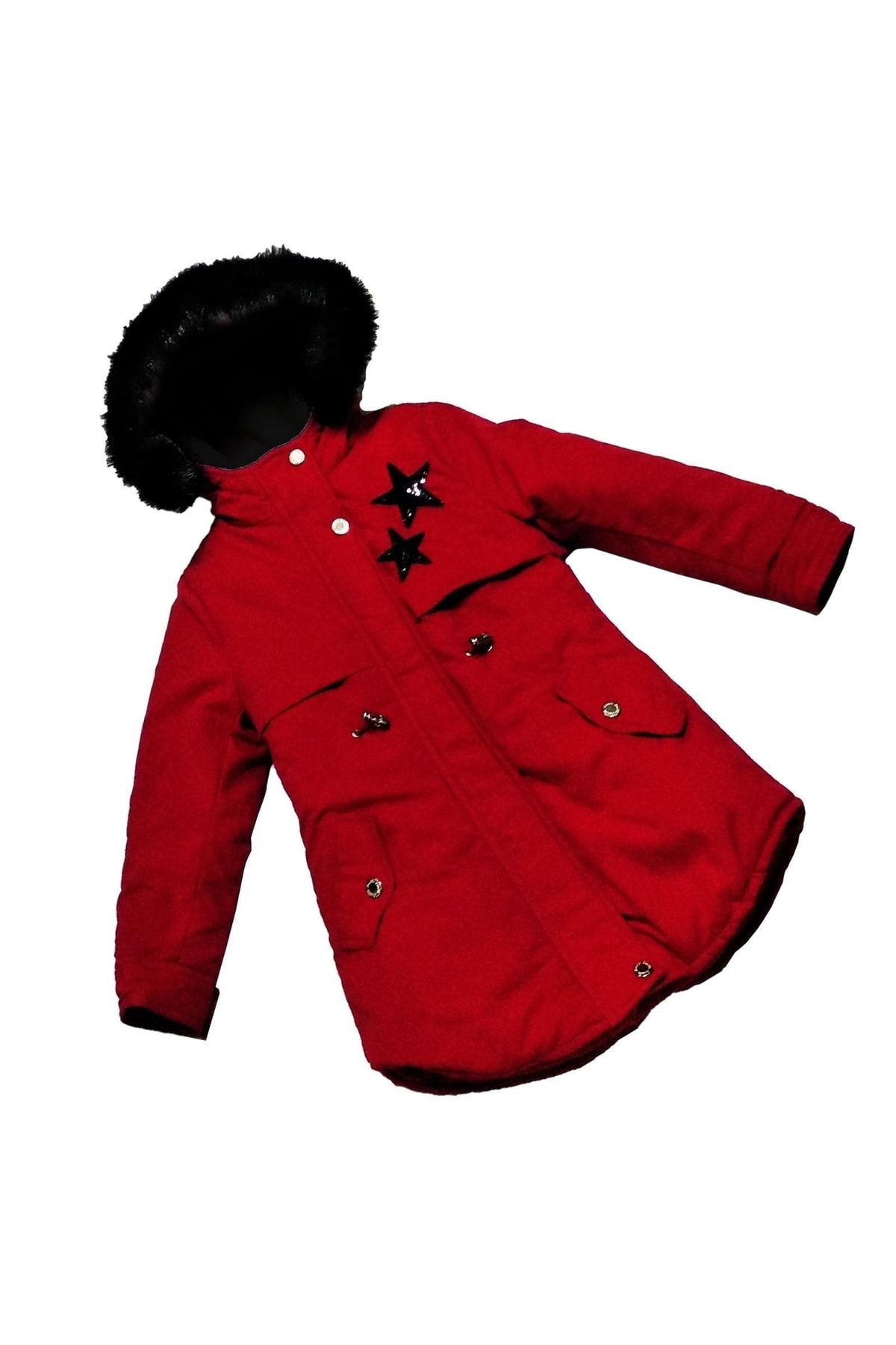 1 year old girl coat outlet