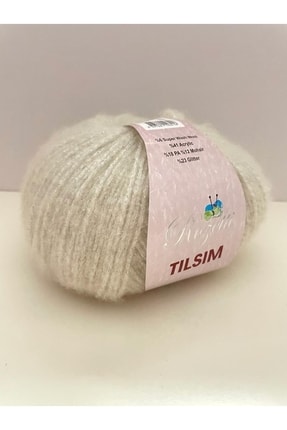 Himalaya ROZETTİ TILSIM 362-13 İNCİ 5 ADET