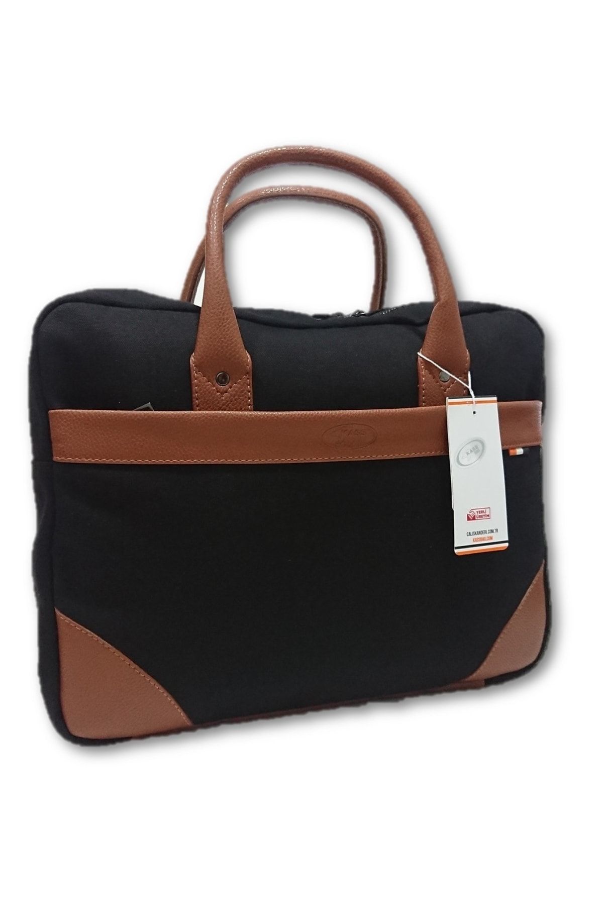 Sport briefcase discount
