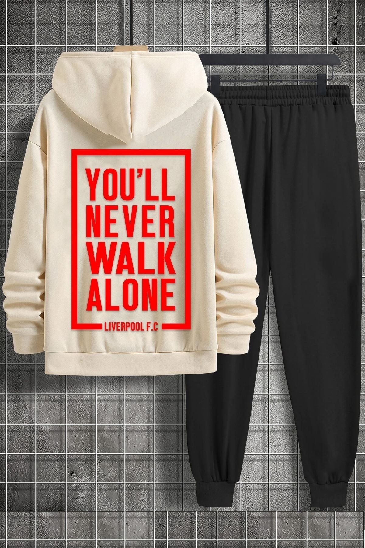 Ynwa tracksuit top sales