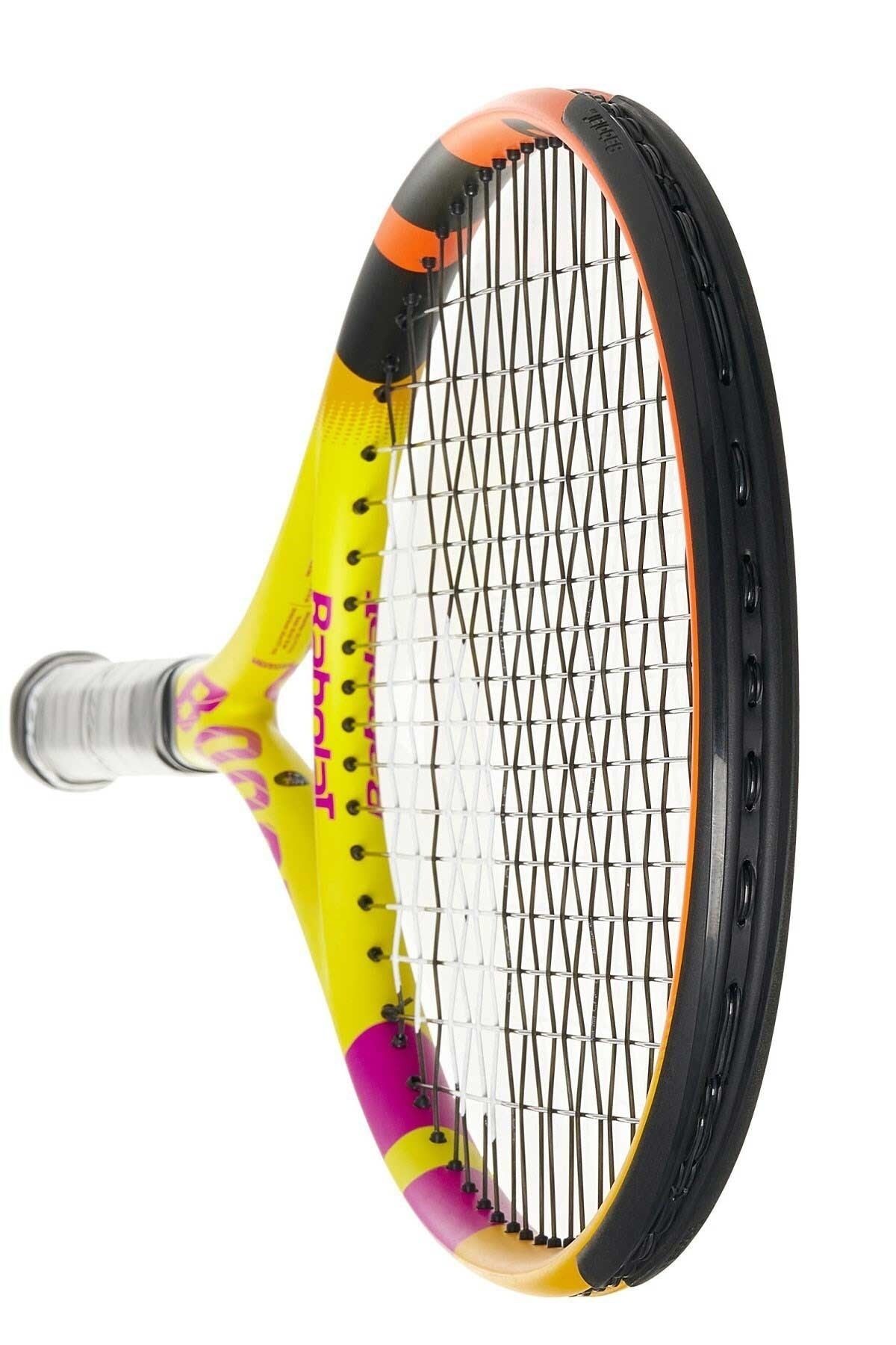 Tennis Racket
