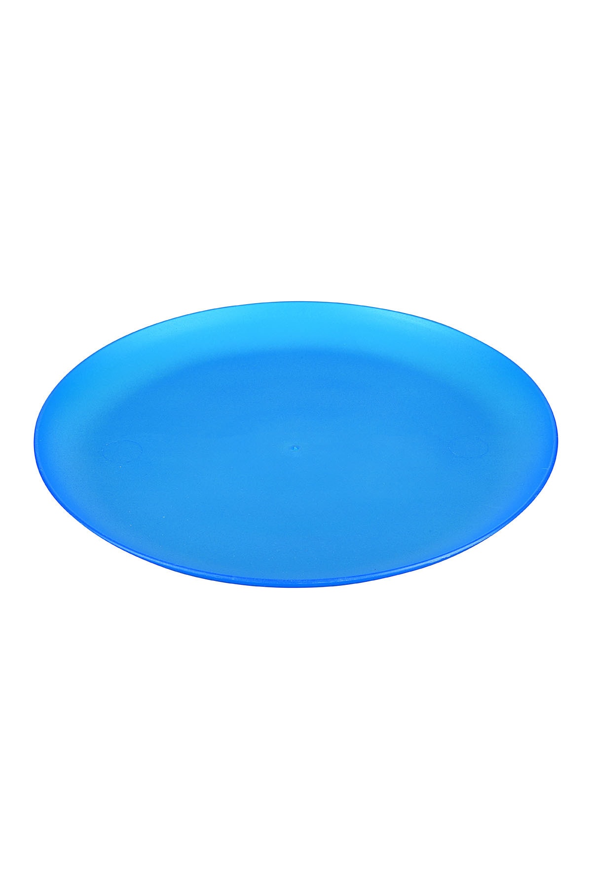 Tuffex 4lü Çok Amaçlı Çocuk Ve Bebek Yemek Tabağı Seti- 20 cm Çok Renkli fotoğrafı 4 (önizleme)