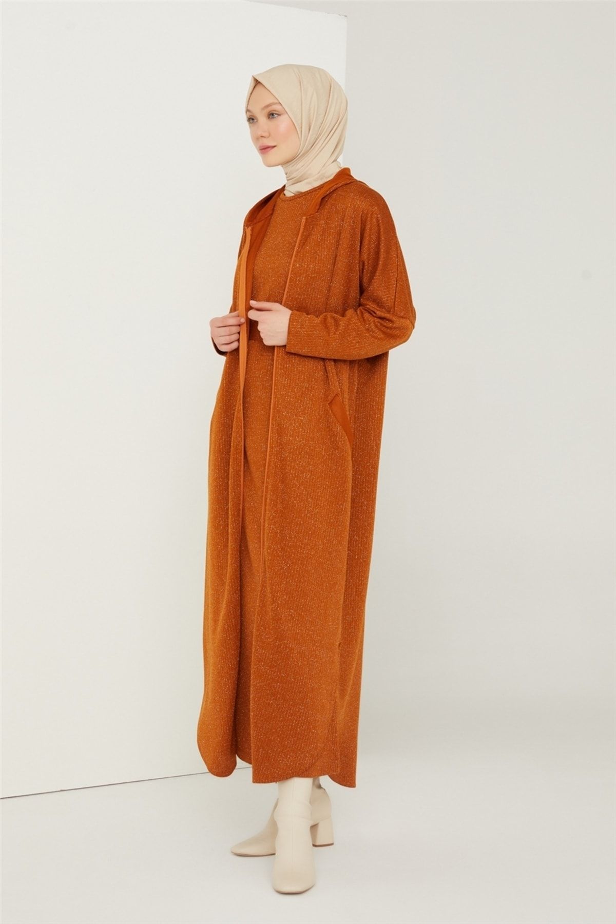 Armine Kap 21kd4340 Safran