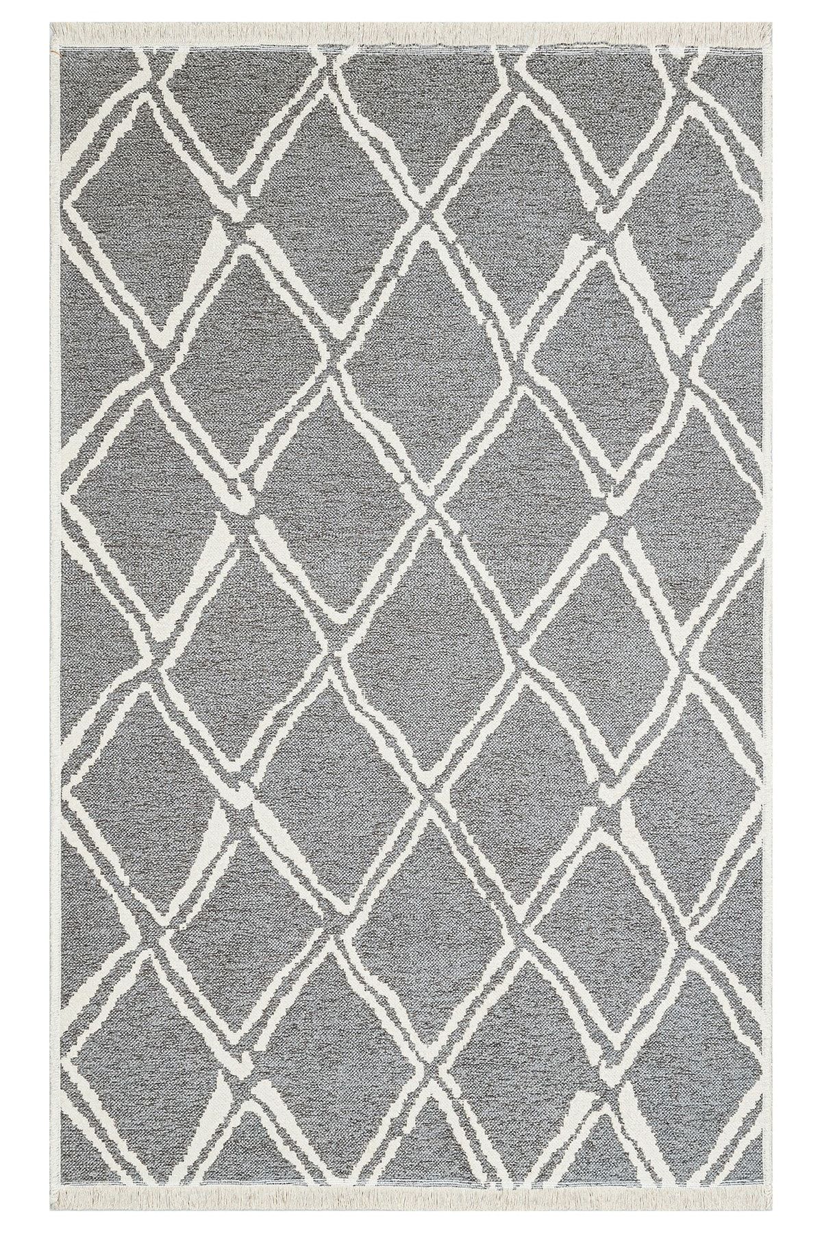 Love Halı Eko Halı Mondo Çamaşır Makinesinde Yıkanabilir Çift Taraflı Hav Vermez Yumuşak Doku Pamuk Kilim SSS