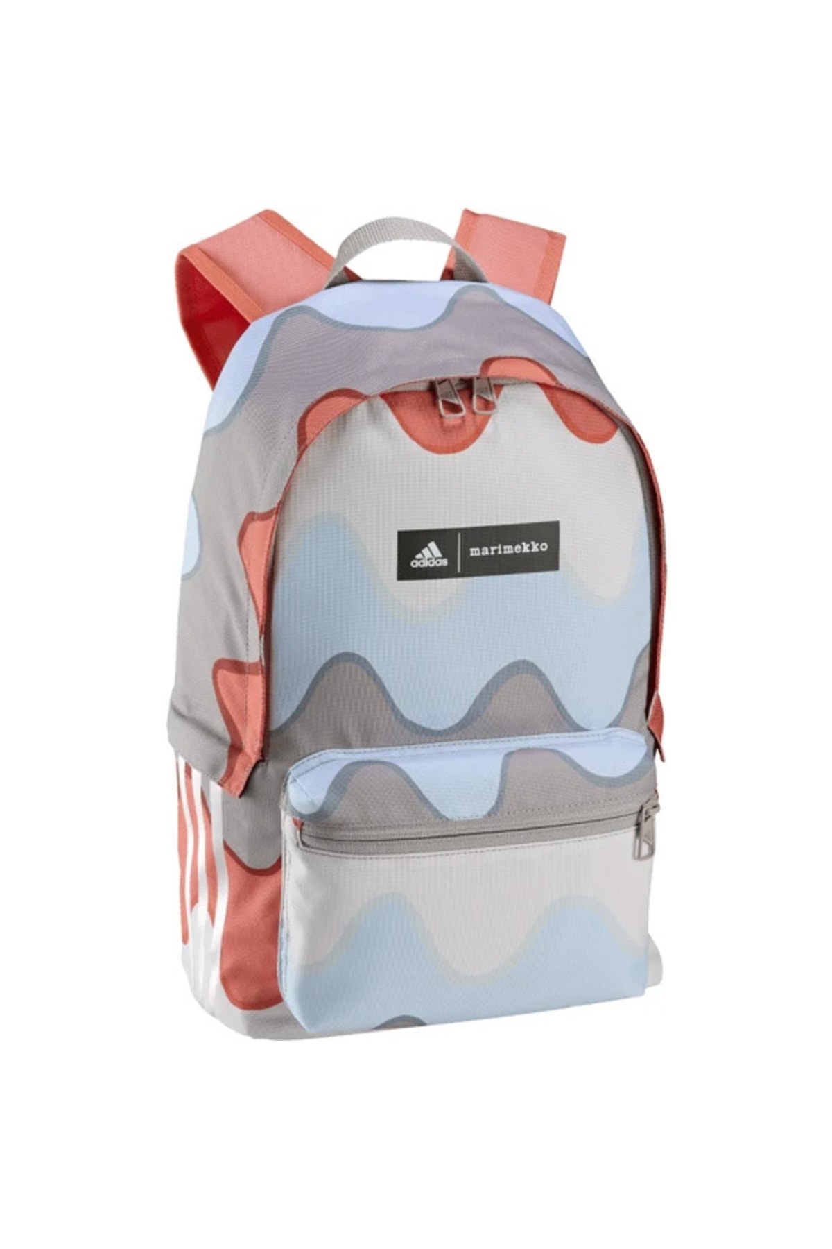 adidas Axmm Backpack