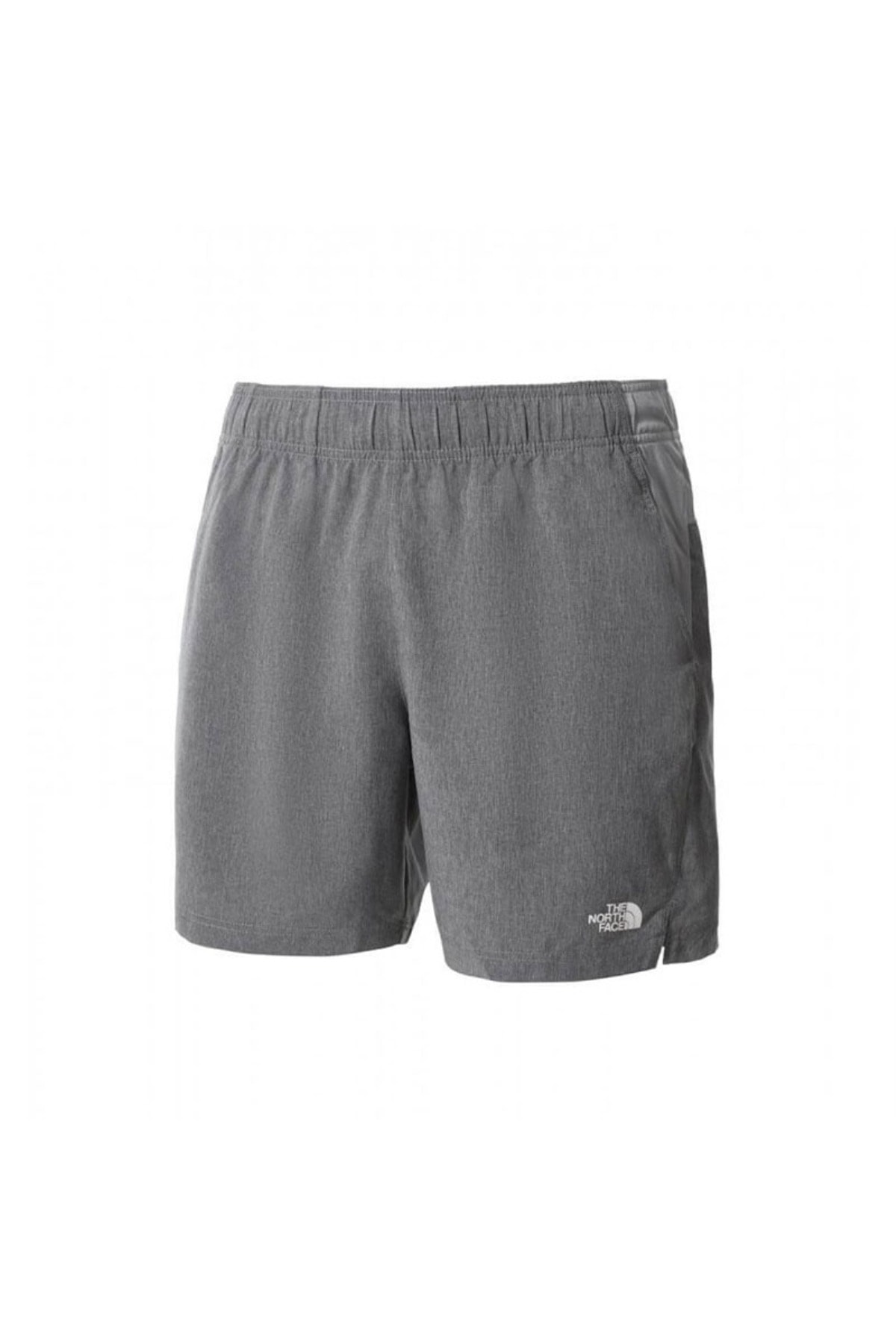 THE NORTH FACE M 24/7 Short