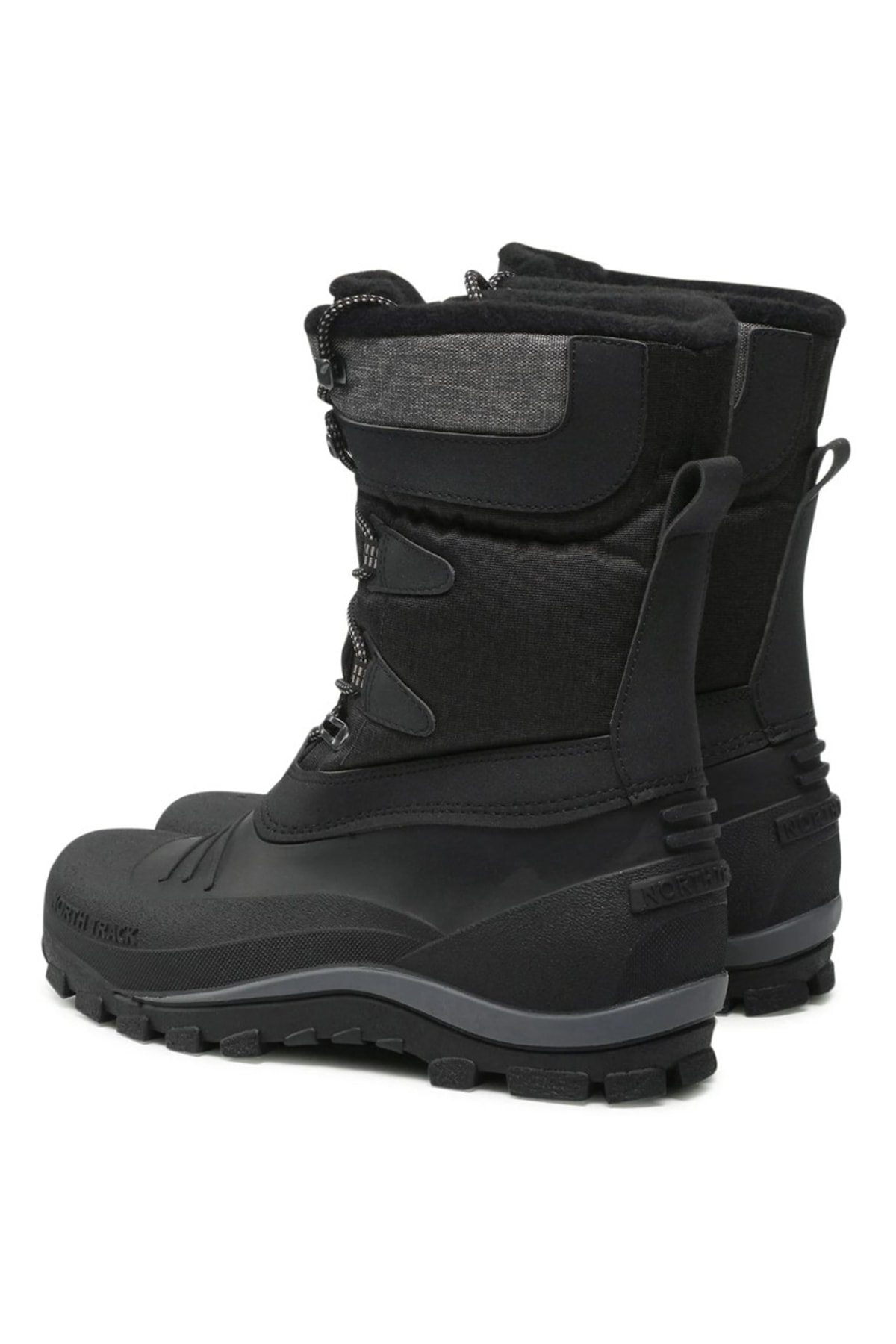 CMP  Nietos Kar Botu - Görsel 4