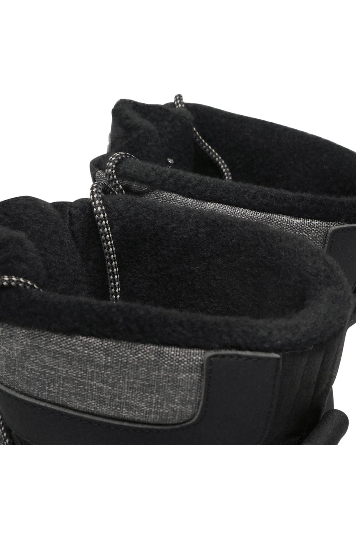 CMP  Nietos Kar Botu - Görsel 7