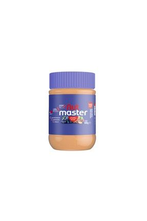 Nut Master % 100 Yer Fıstığı Ezmesi 700 gr