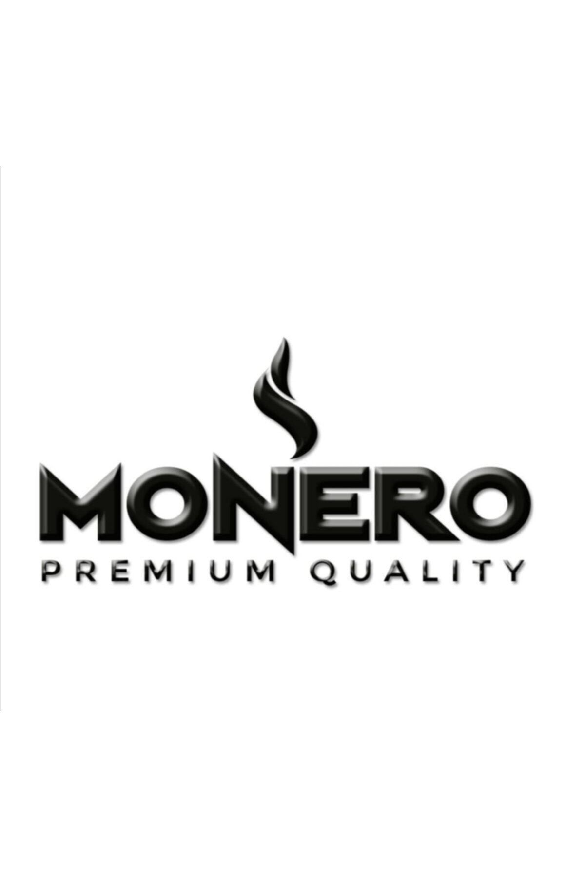 monero-Flower Linden 150 Gr 2