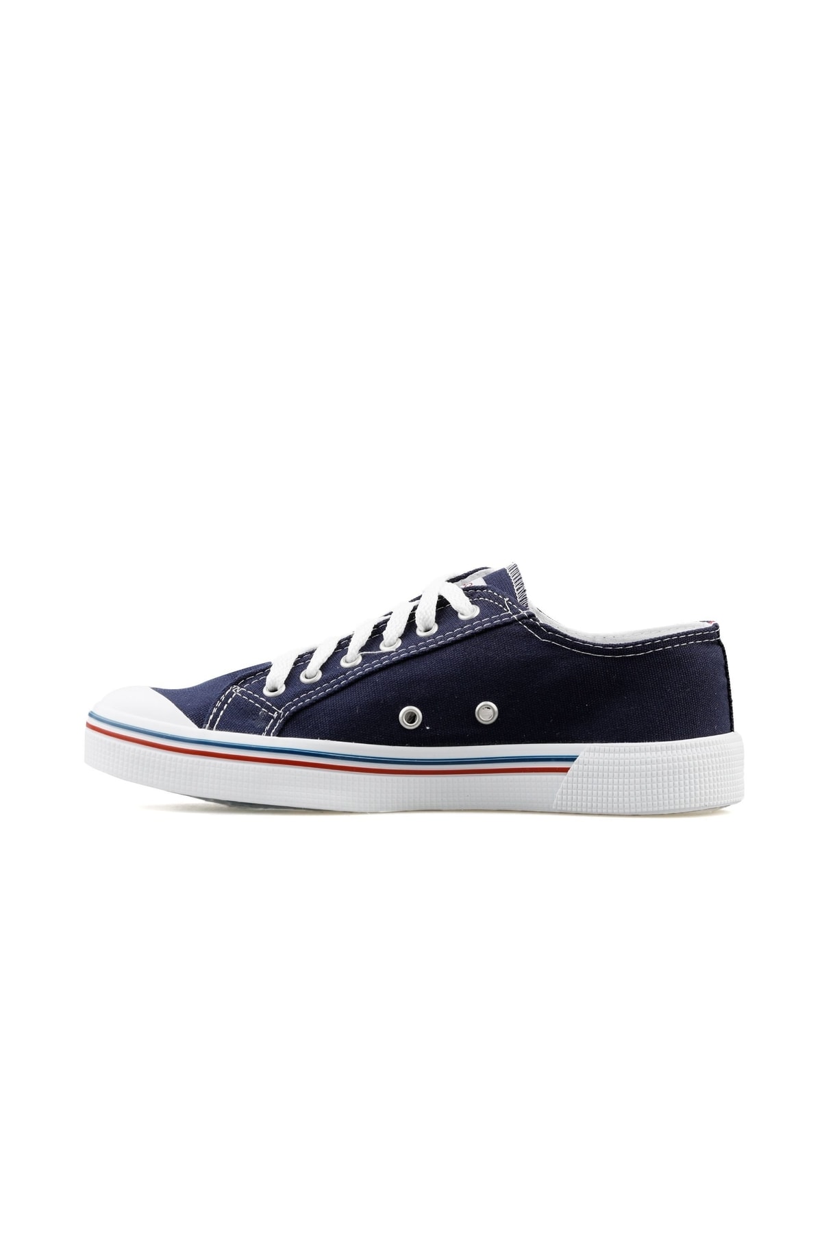 پولو اسن ایالات متحده کفش روزمره زنانه 3m Penelope 3fx 101341017 U.S. Polo Assn. یو اس پولو اورجینال - تصویر 2