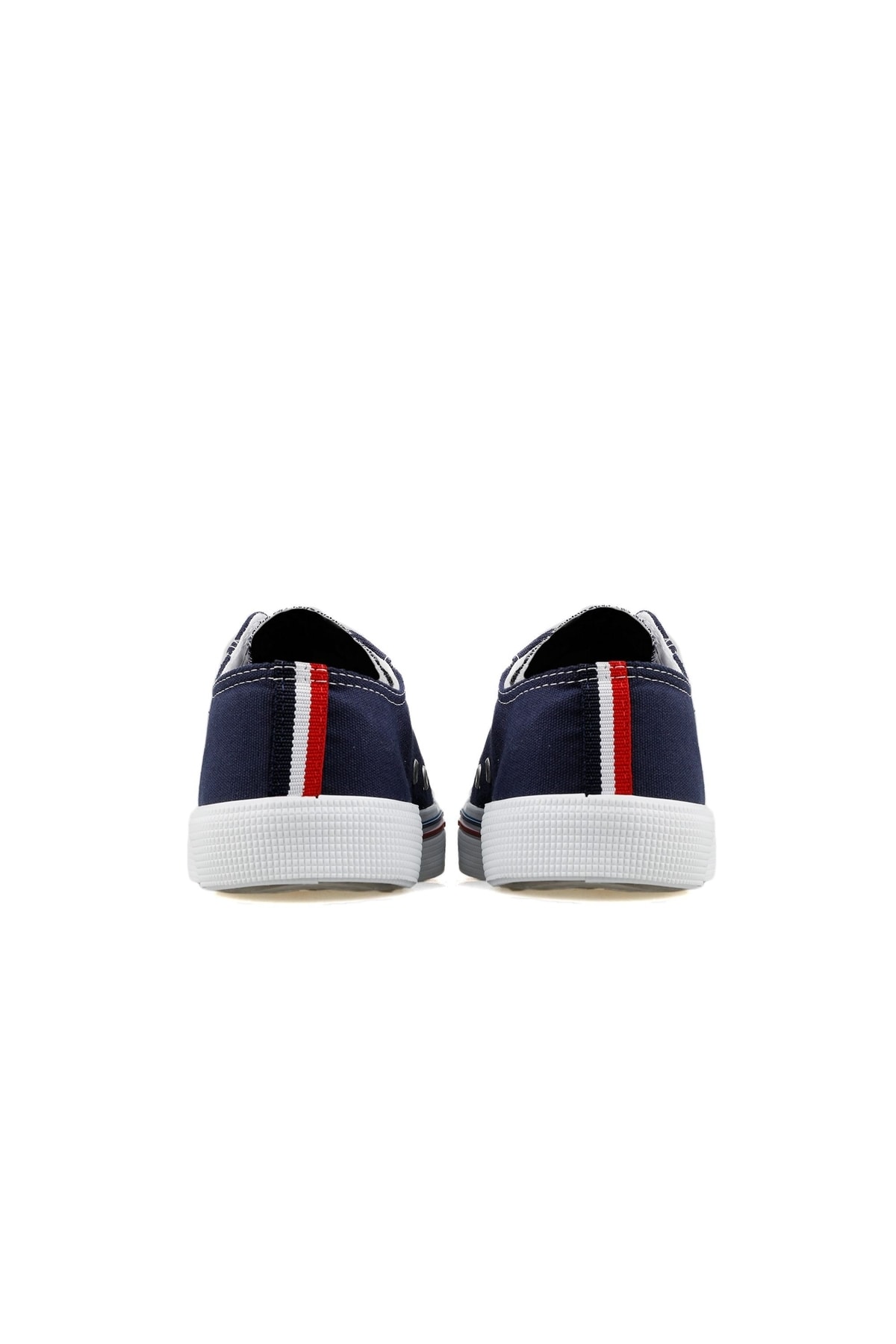 پولو اسن ایالات متحده کفش روزمره زنانه 3m Penelope 3fx 101341017 U.S. Polo Assn. یو اس پولو اورجینال - تصویر 4