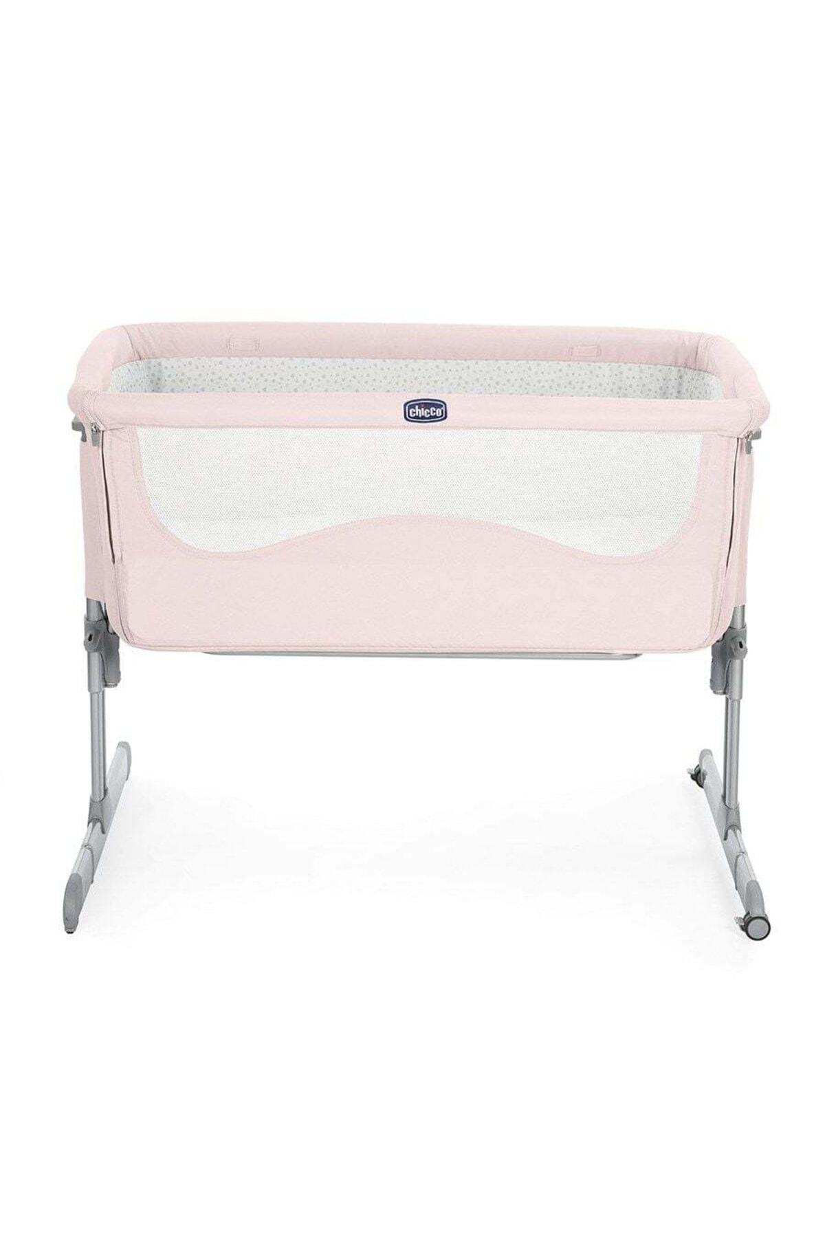 Chicco Next2me Anne Yanı Beşik Fiyatı, Yorumları Trendyol