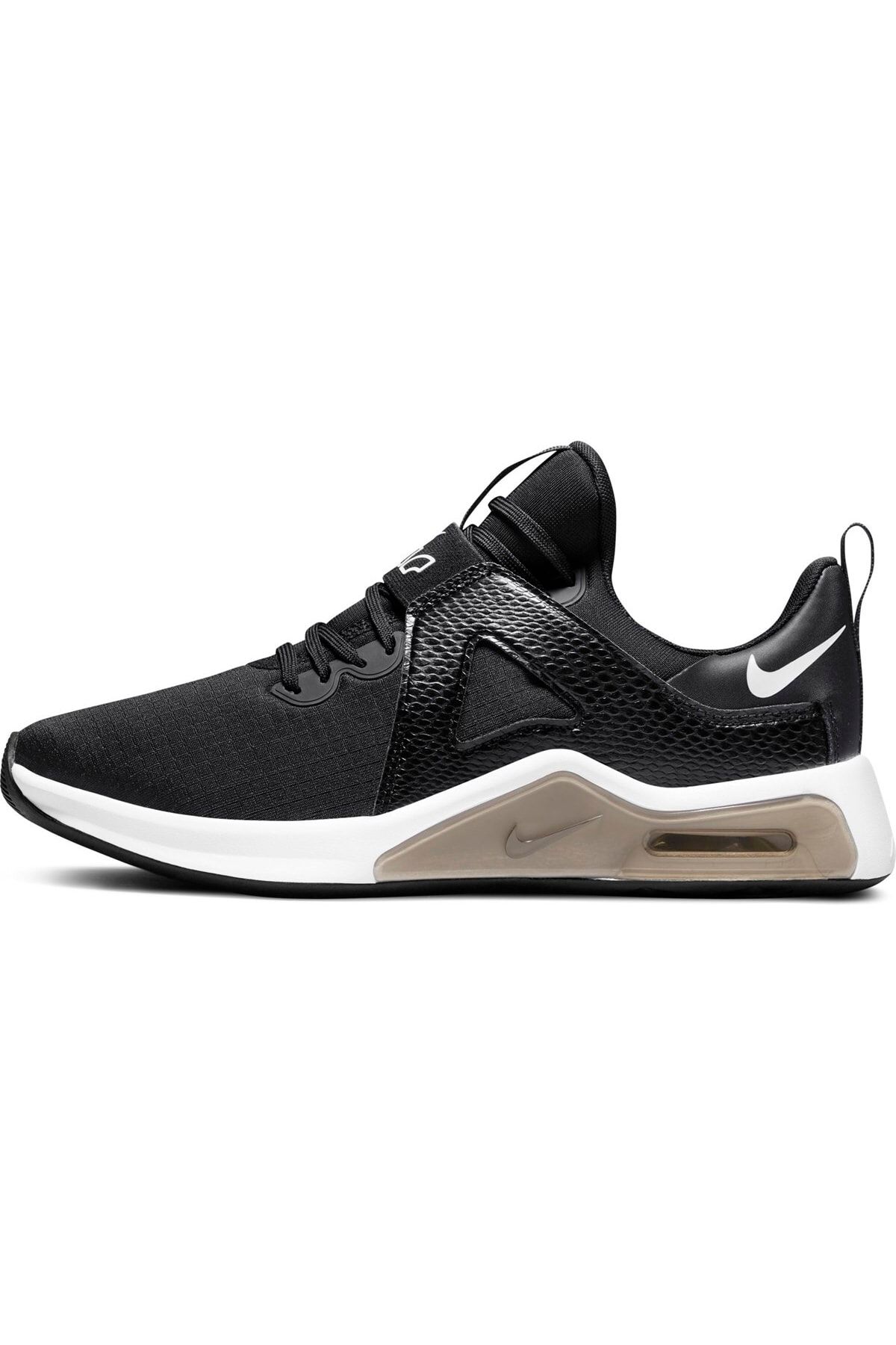 Nike bella air trainers deals