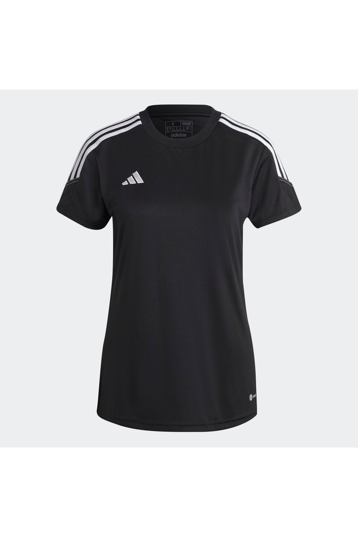 adidas Hs3621 Hs3621 Tıro23 Cbtrjsyw Fiyatı, Yorumları - Trendyol