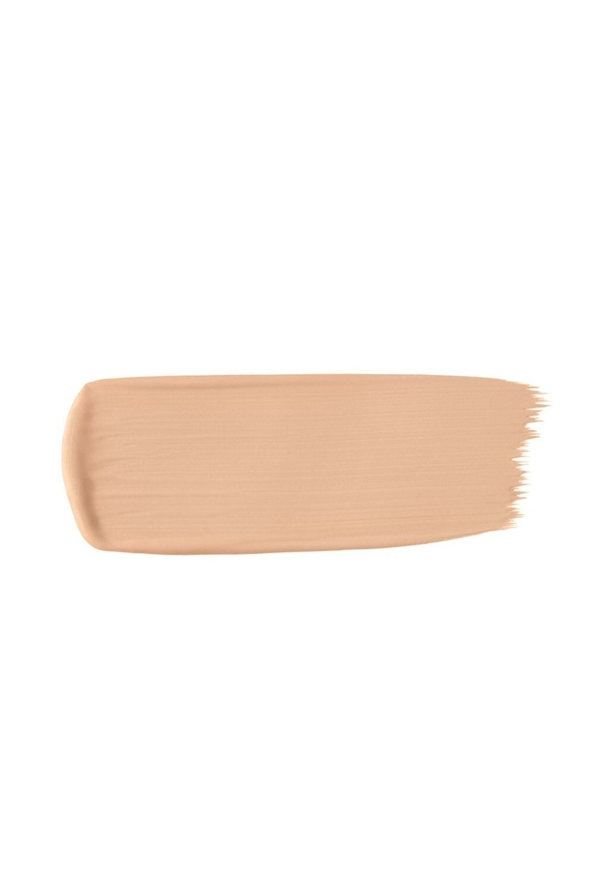 Nars-Soft Matte Complete Foundation - 45 Ml 3