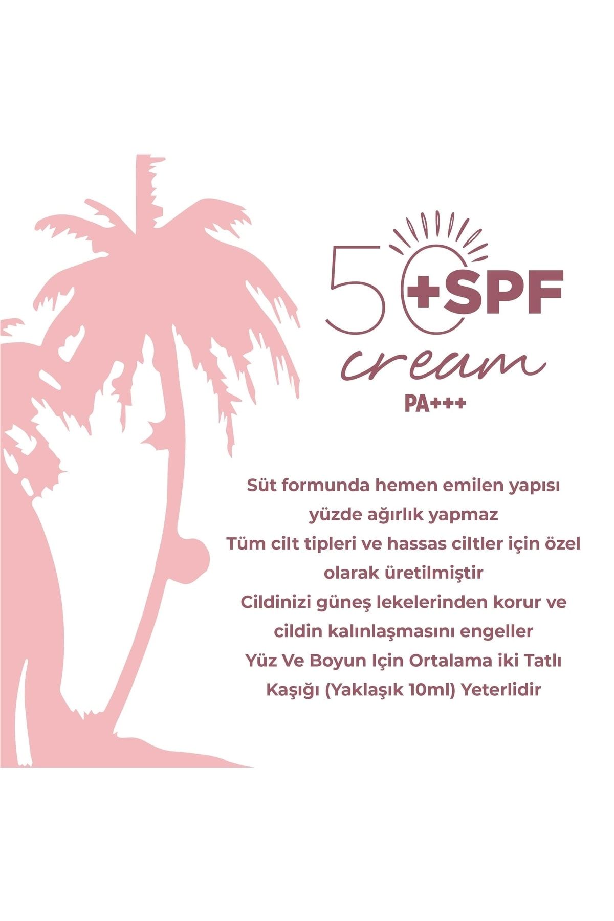 nowy Spf+50 Uvb-uva Yüksek Korumalı Yüz Güneş Kremi (renkli) Leke Karşıtı(nıacınamıde Arbutın )75 Ml NE11205