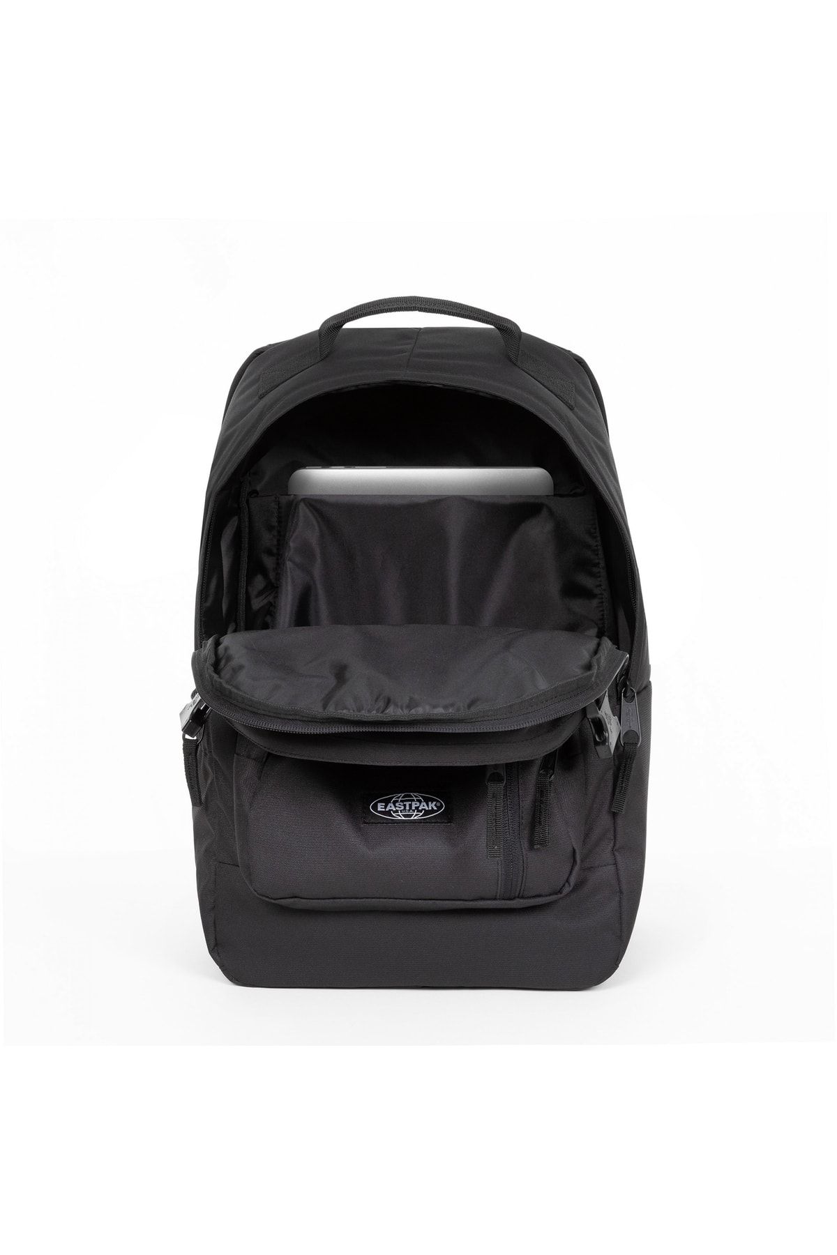 Eastpak pc online