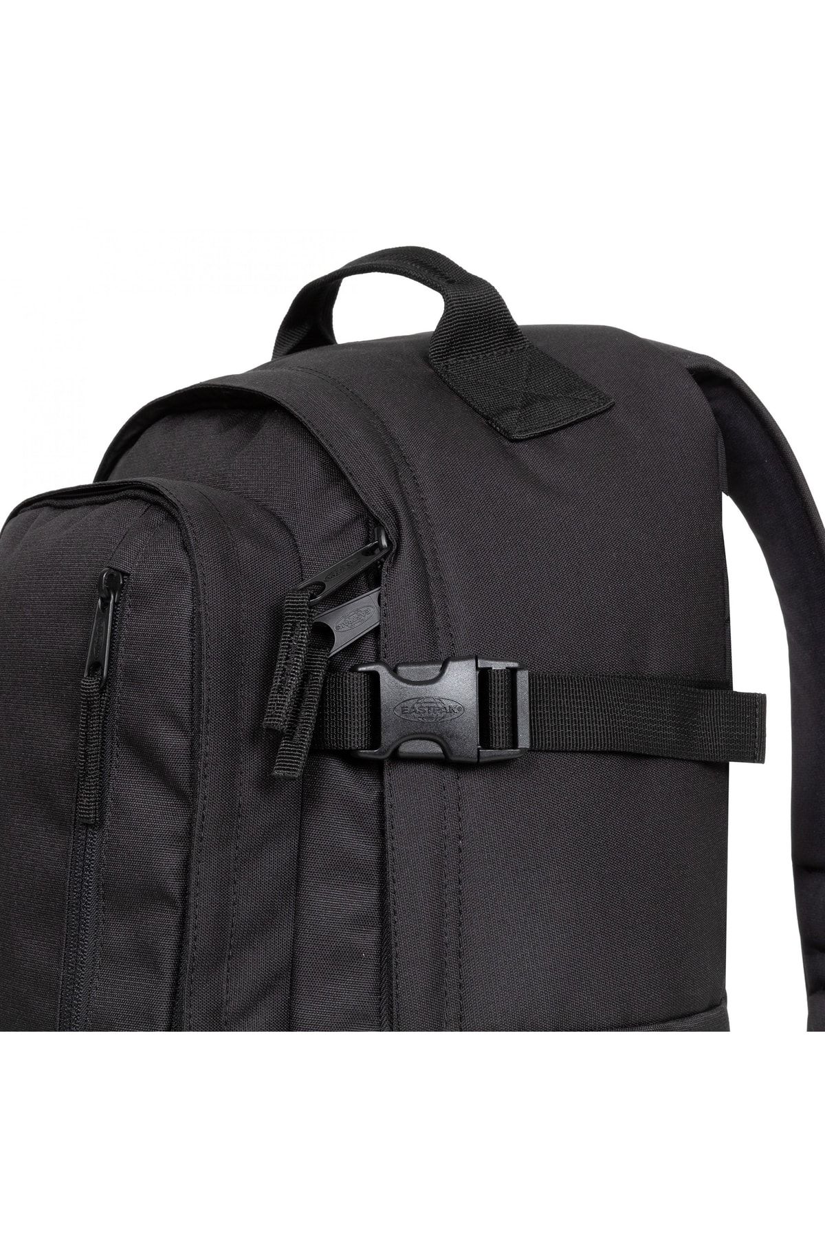 Extrafloid eastpak clearance
