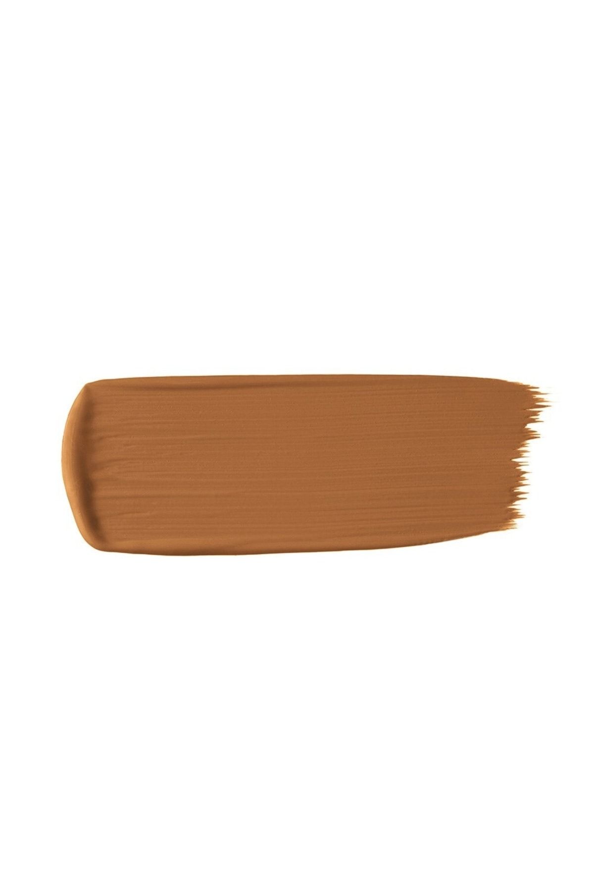 Nars-Soft Matte Complete Foundation - 45 Ml 3
